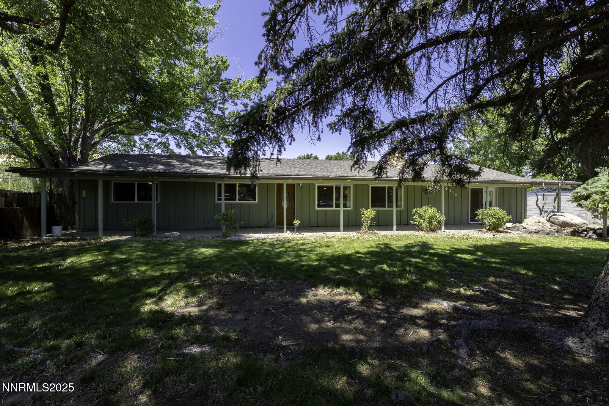 2-web-or-mls-4879 Idlewild-3