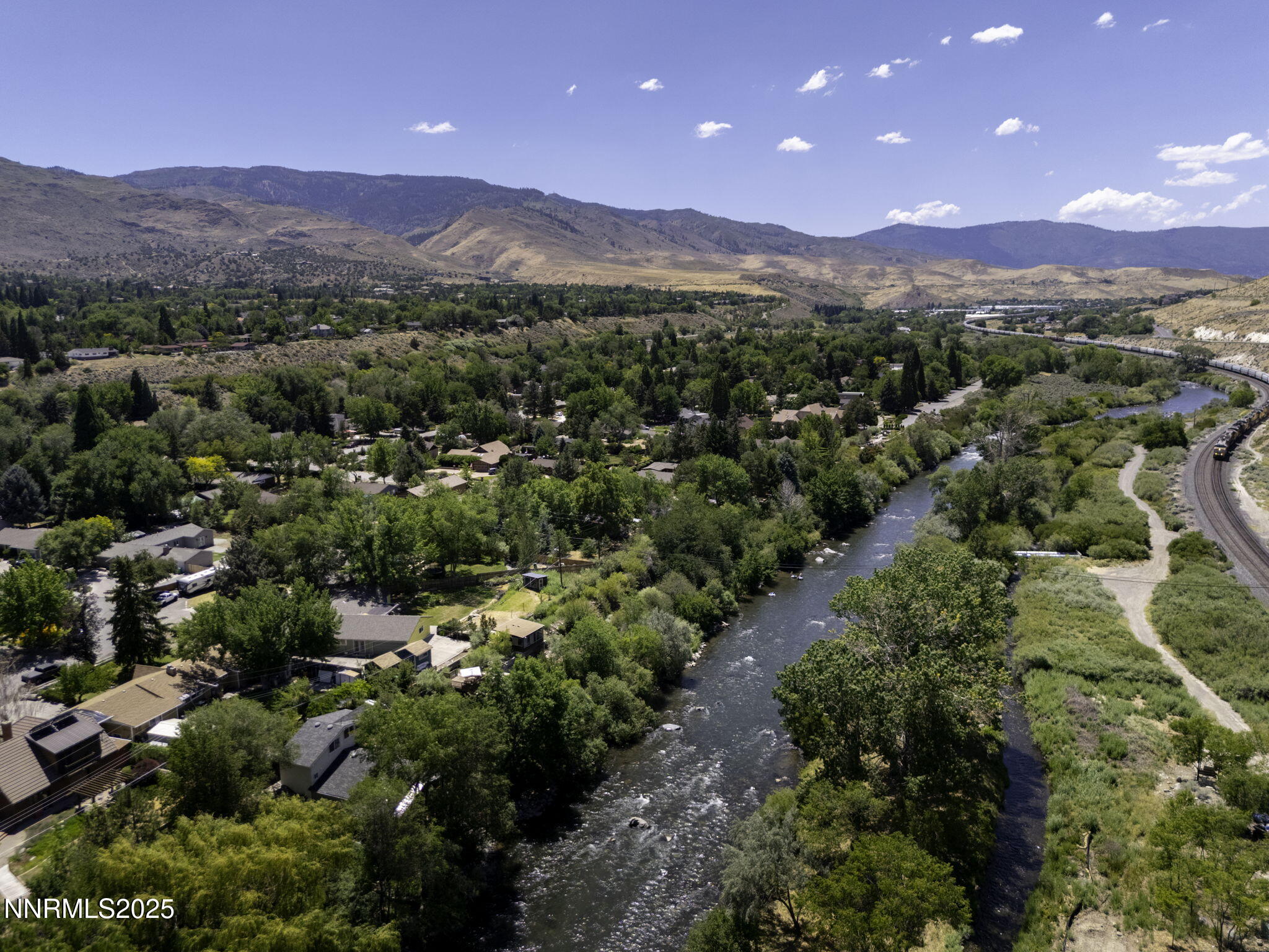 74-web-or-mls-4879 Idlewild-74