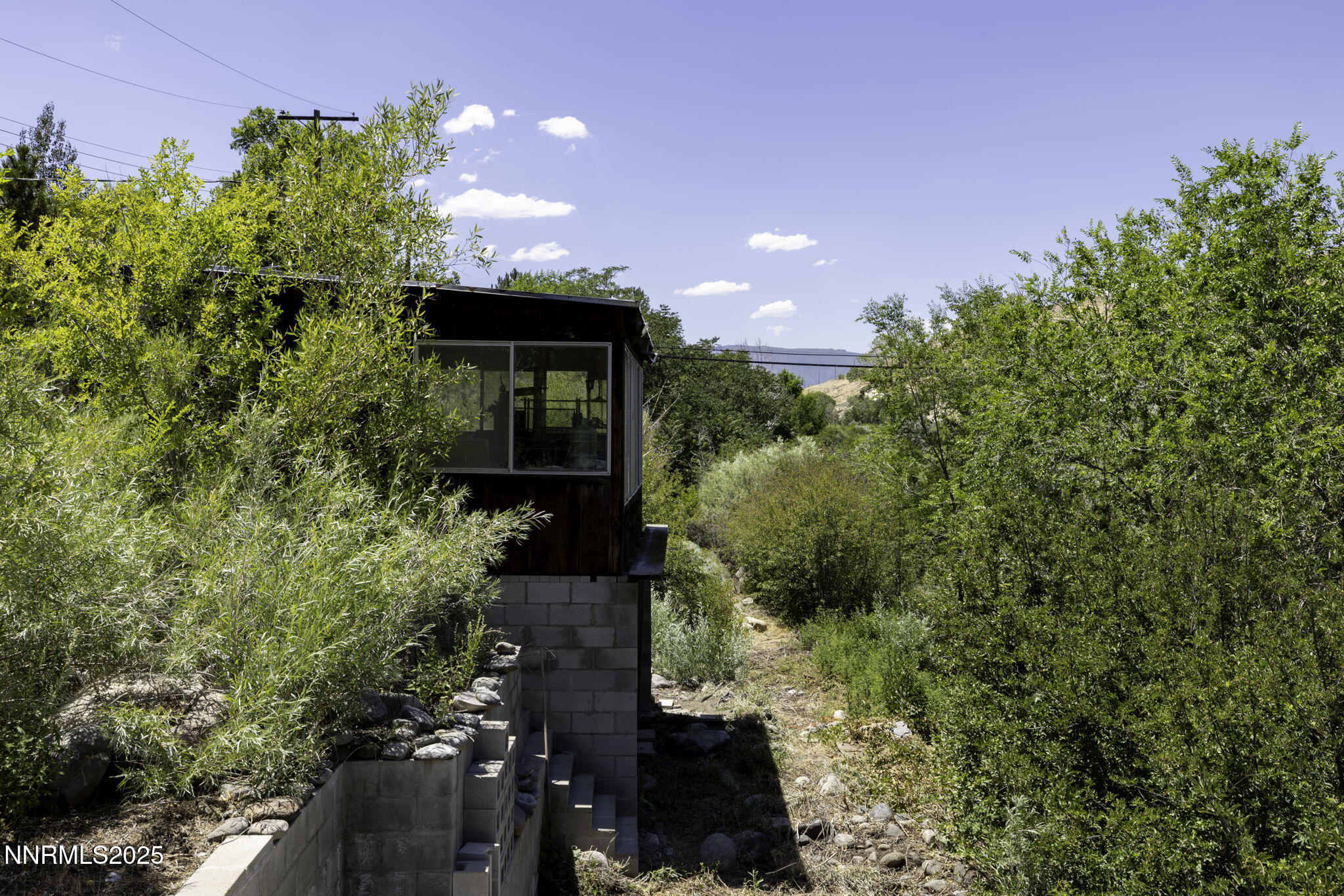 47-web-or-mls-4879 Idlewild-48