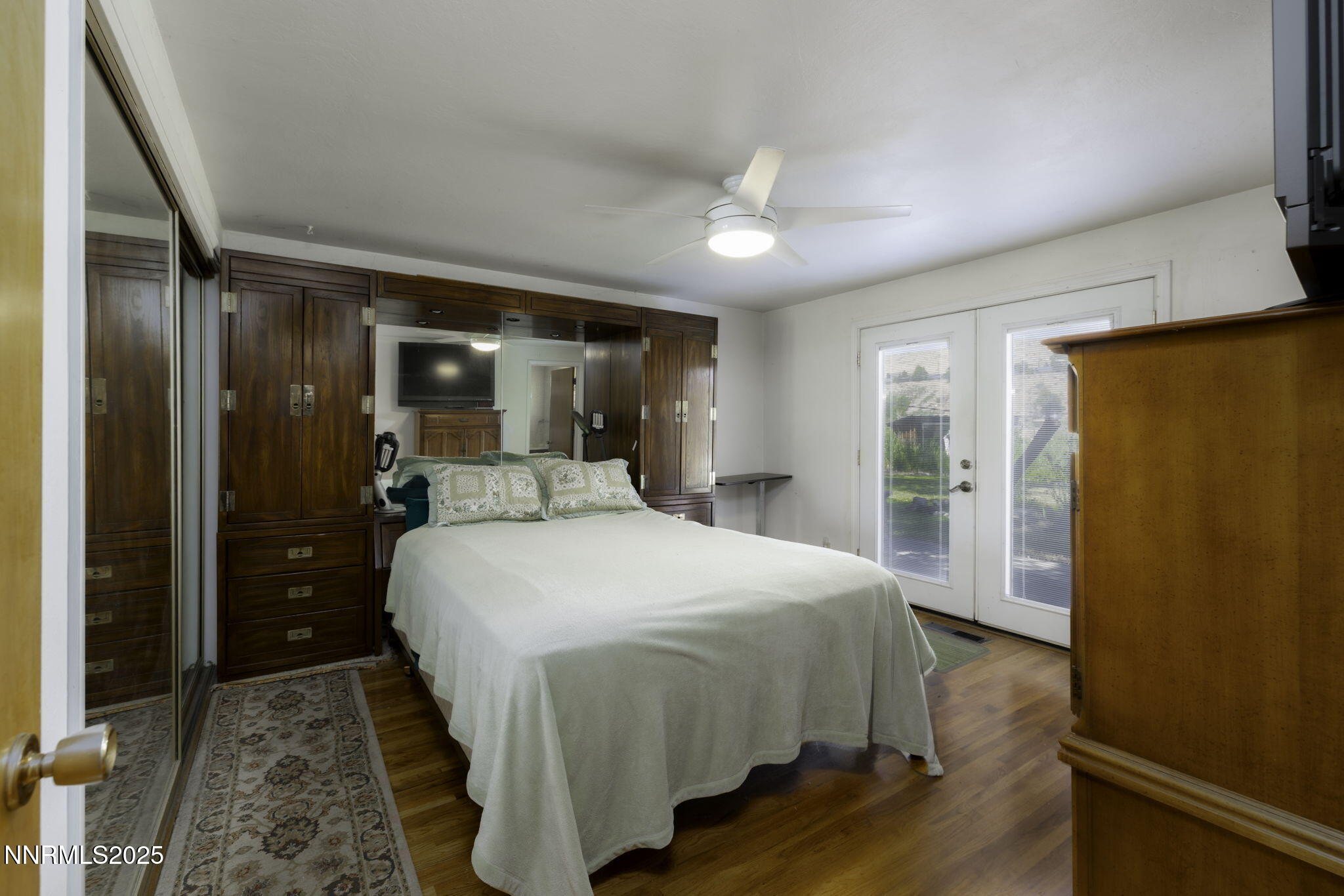 22-web-or-mls-4879 Idlewild-22