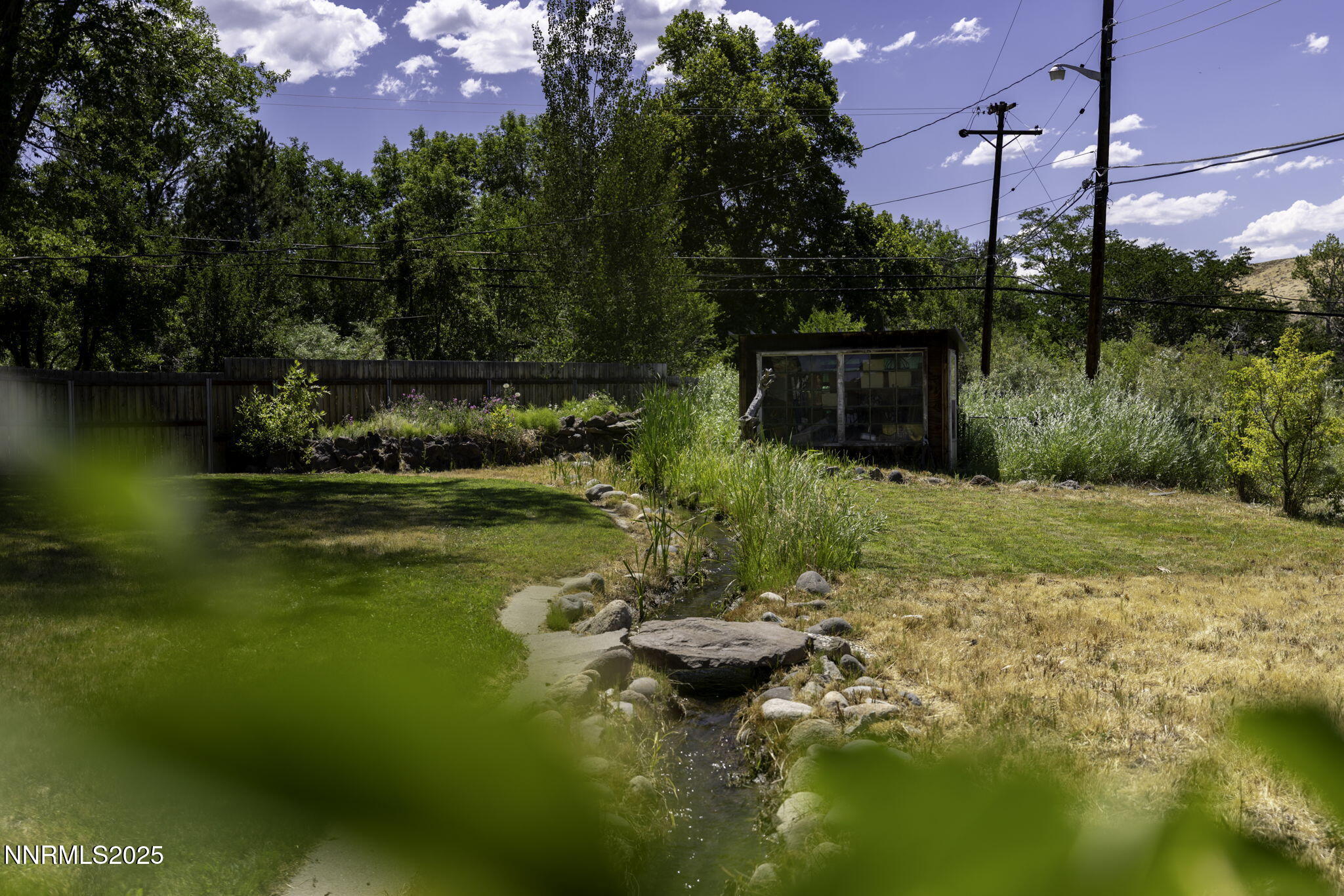 62-web-or-mls-4879 Idlewild-63