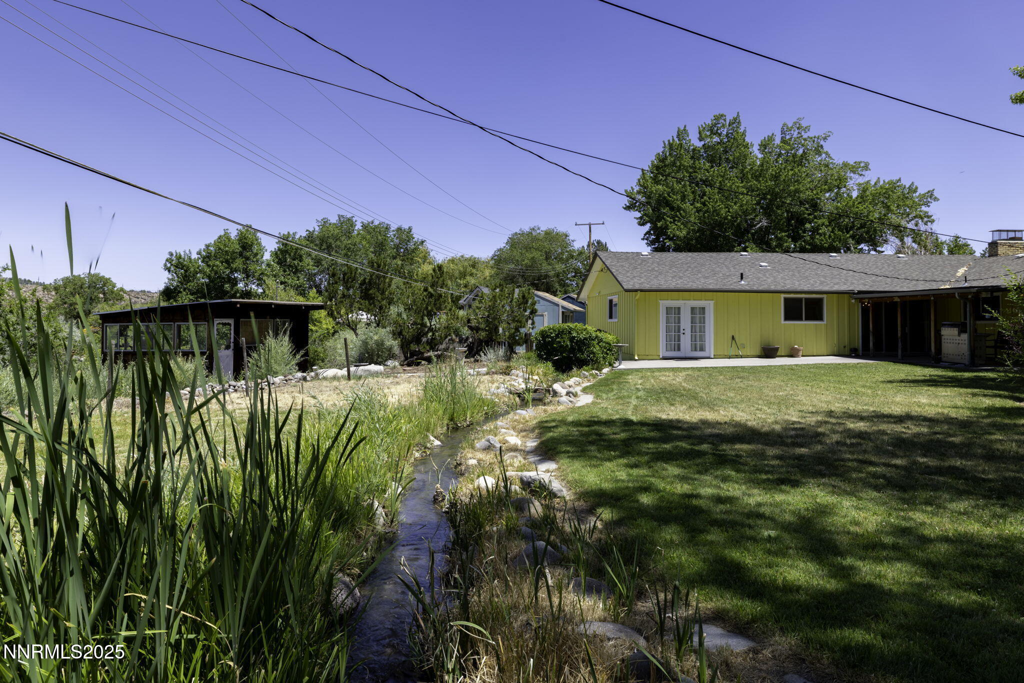 41-web-or-mls-4879 Idlewild-41