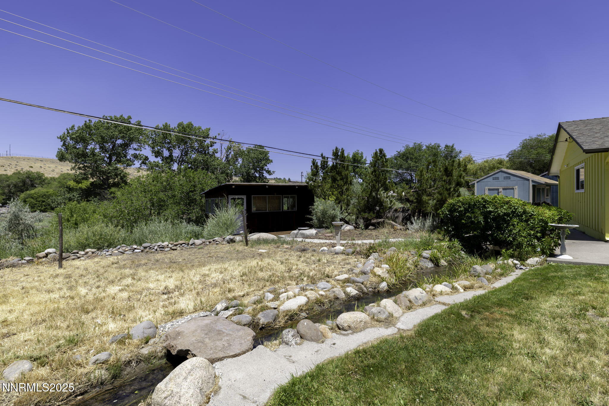 42-web-or-mls-4879 Idlewild-42