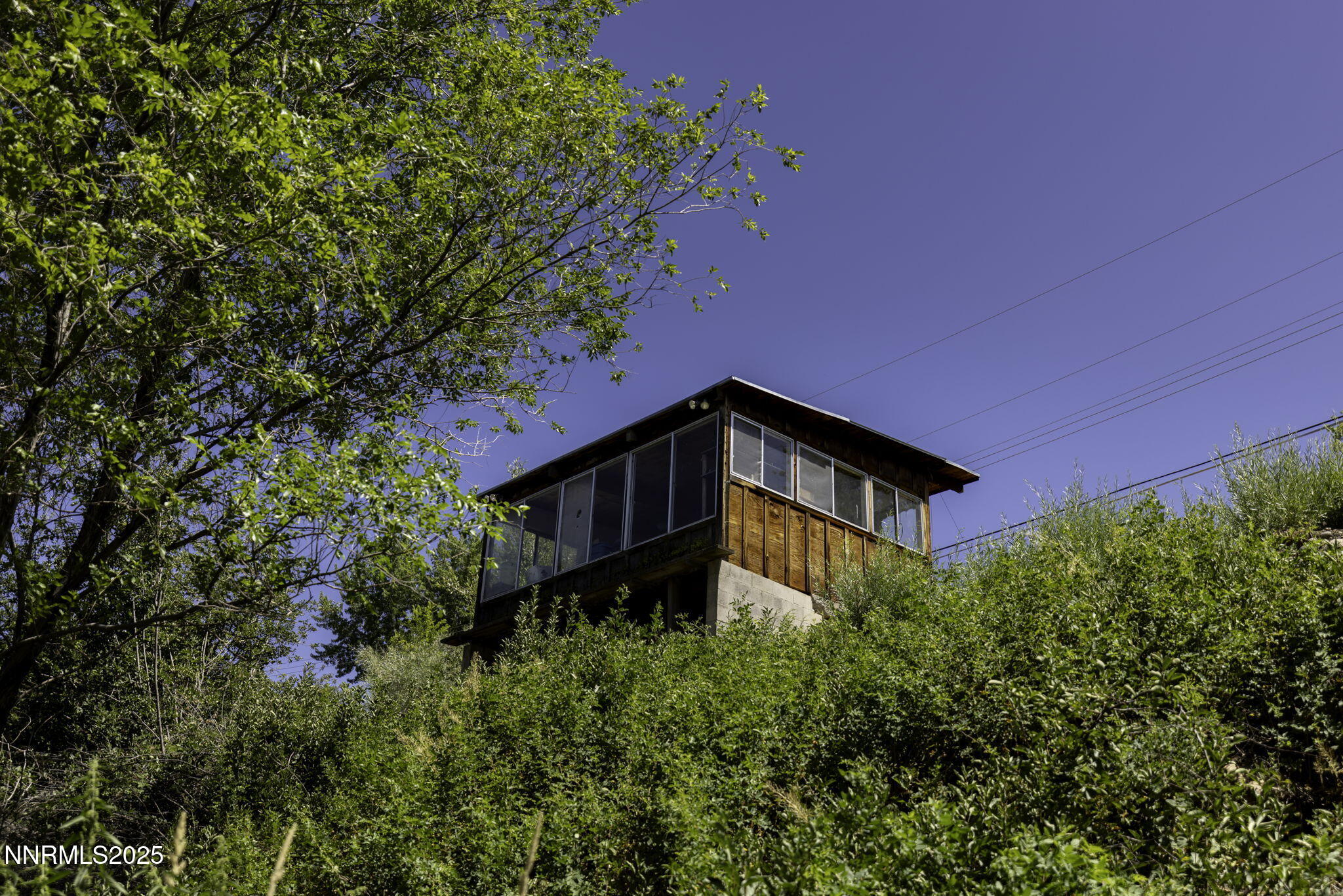 54-web-or-mls-4879 Idlewild-56