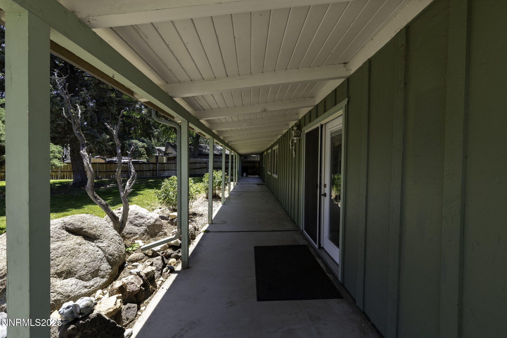 6-web-or-mls-4879 Idlewild-6