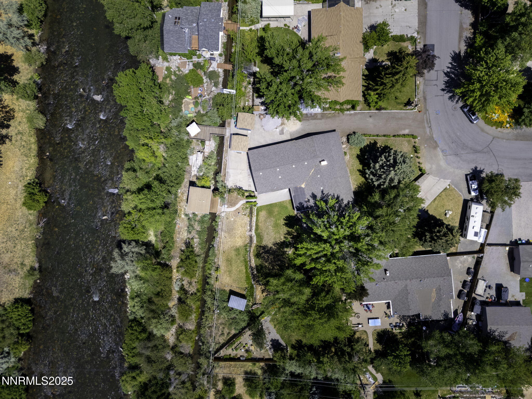 78-web-or-mls-4879 Idlewild-78