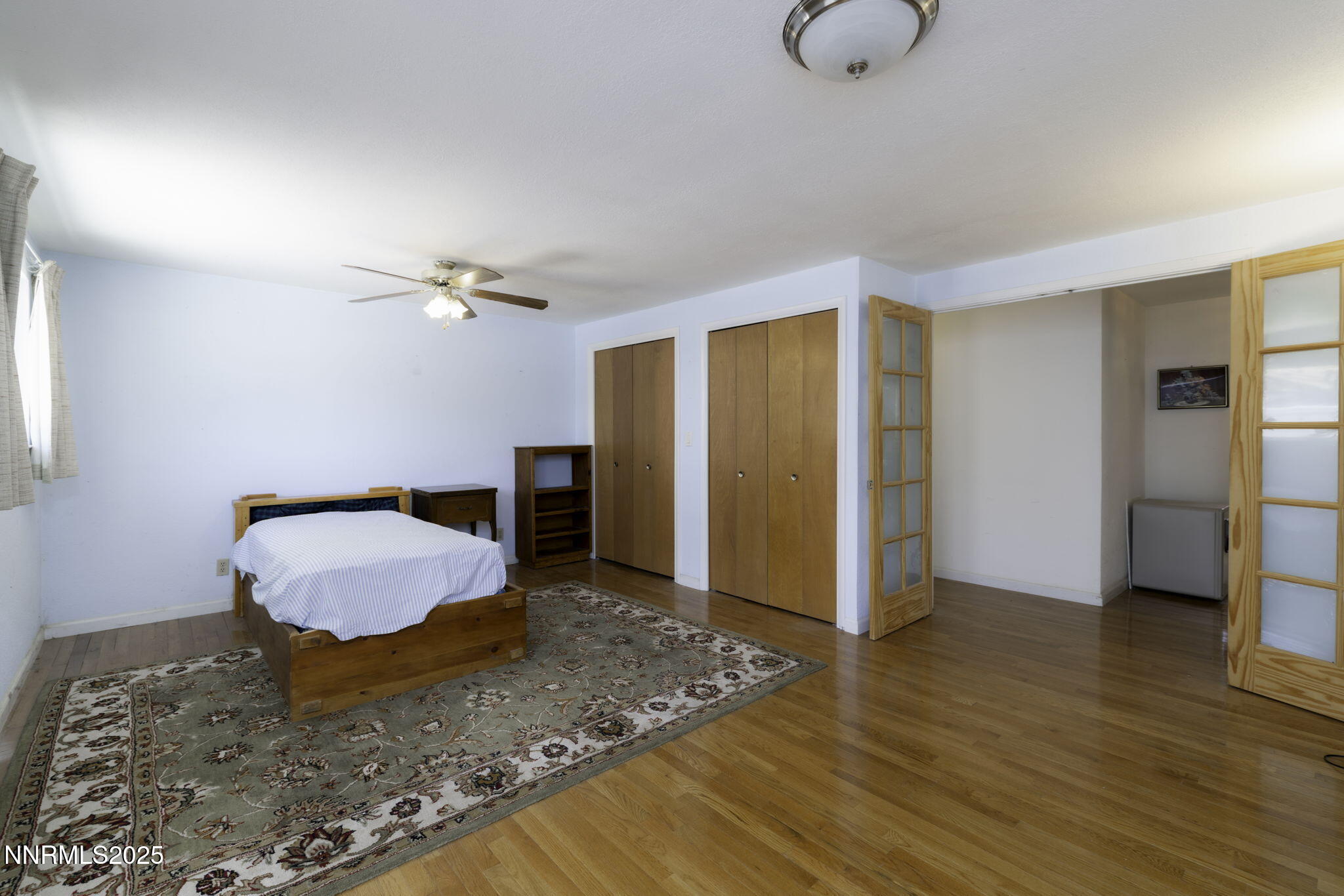 31-web-or-mls-4879 Idlewild-31