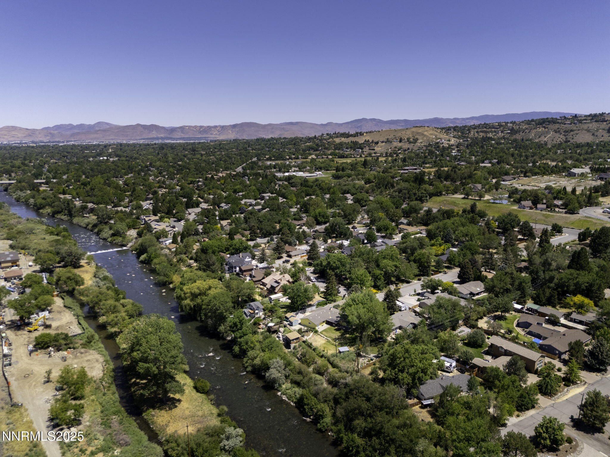 83-web-or-mls-4879 Idlewild-83