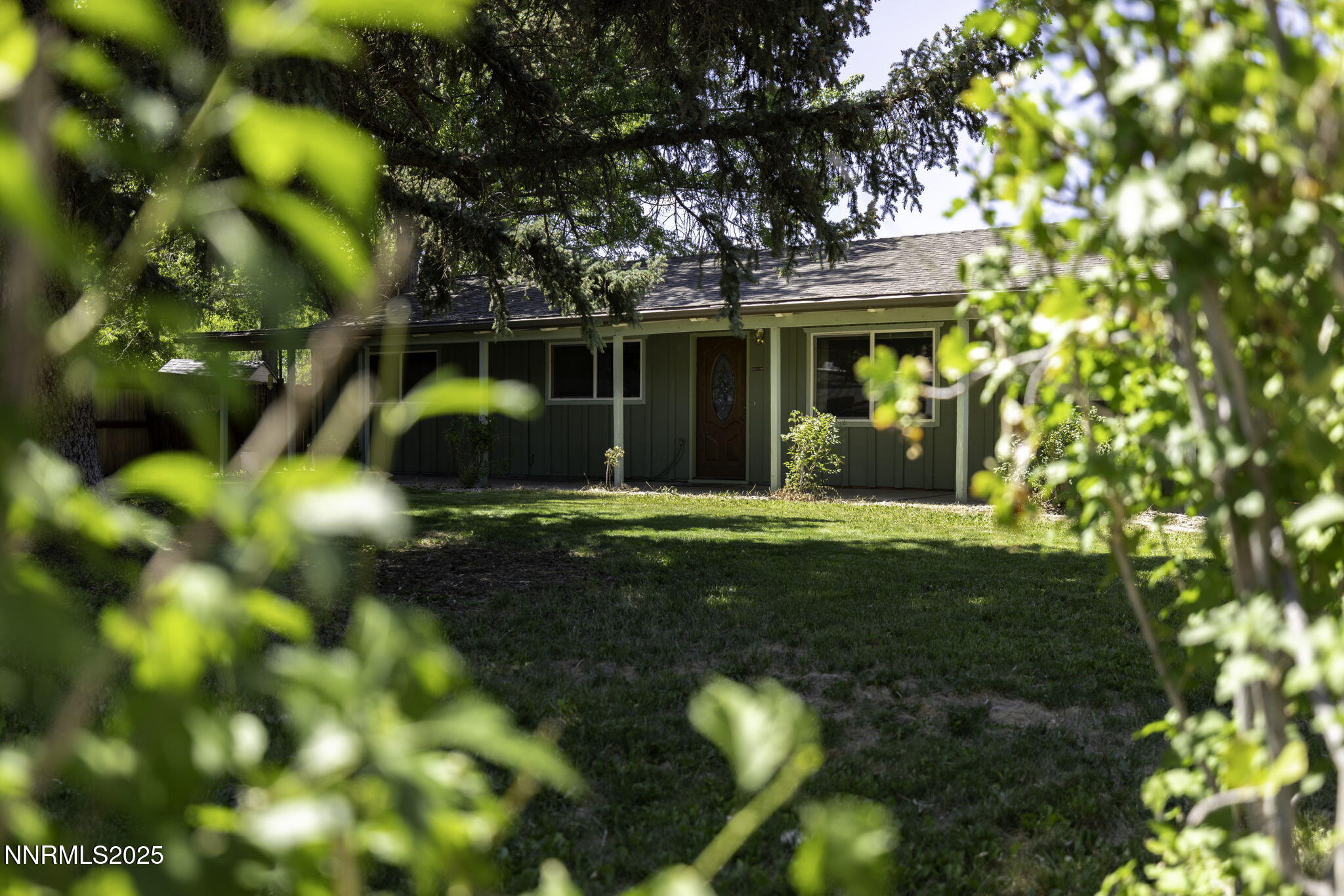 7-web-or-mls-4879 Idlewild-7