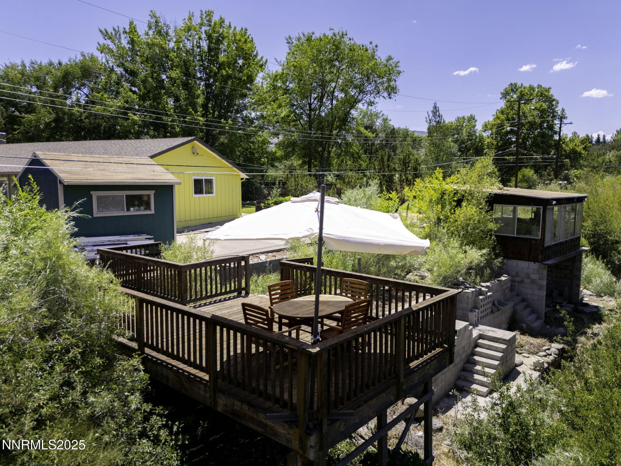 76-web-or-mls-4879 Idlewild-76