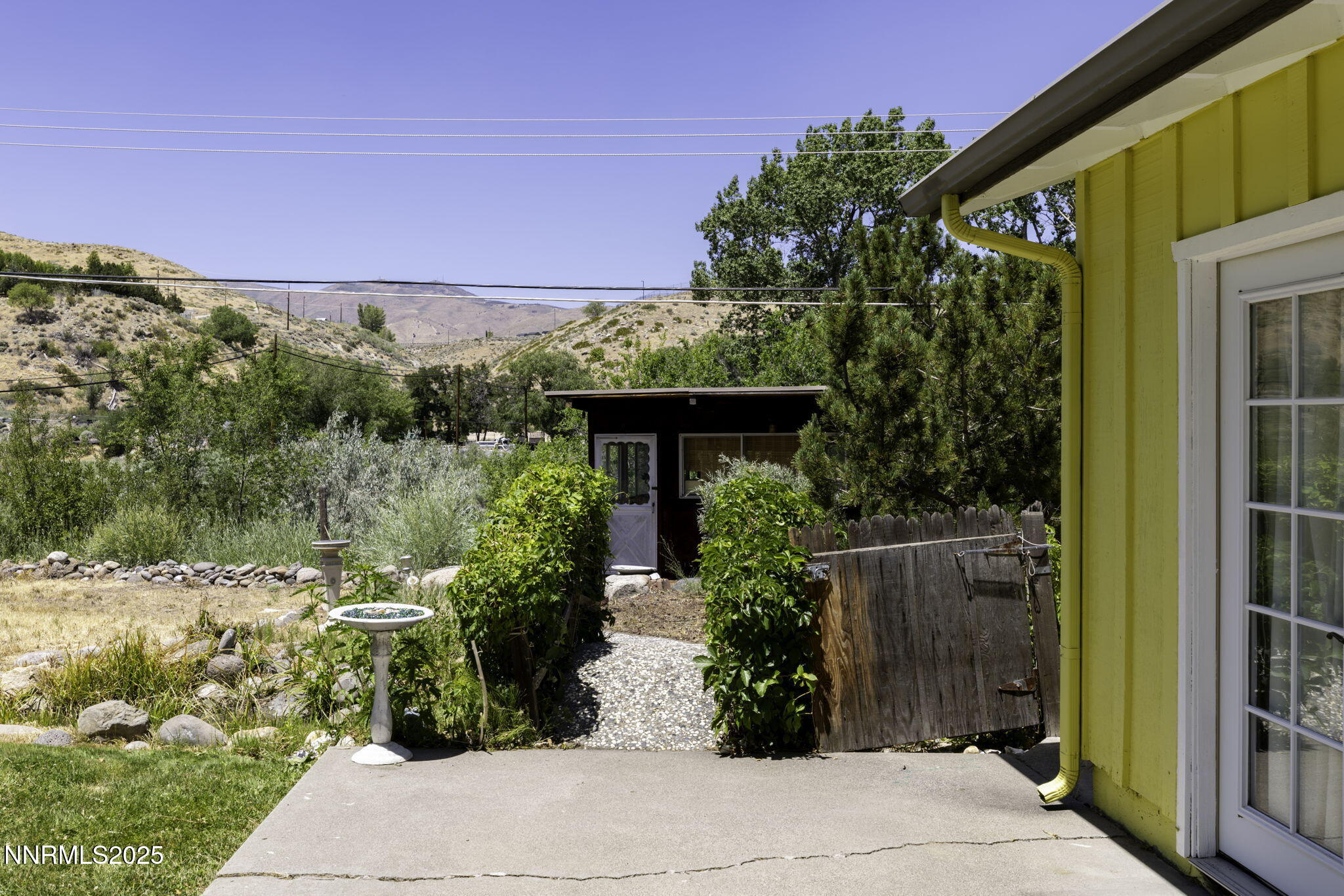 36-web-or-mls-4879 Idlewild-36