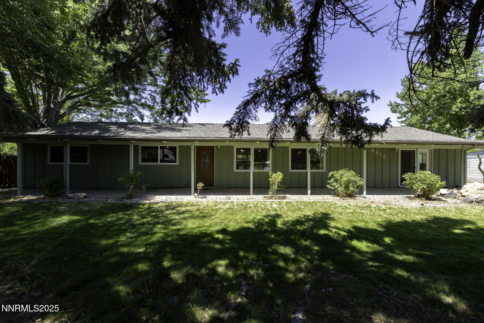 4-web-or-mls-4879 Idlewild-4