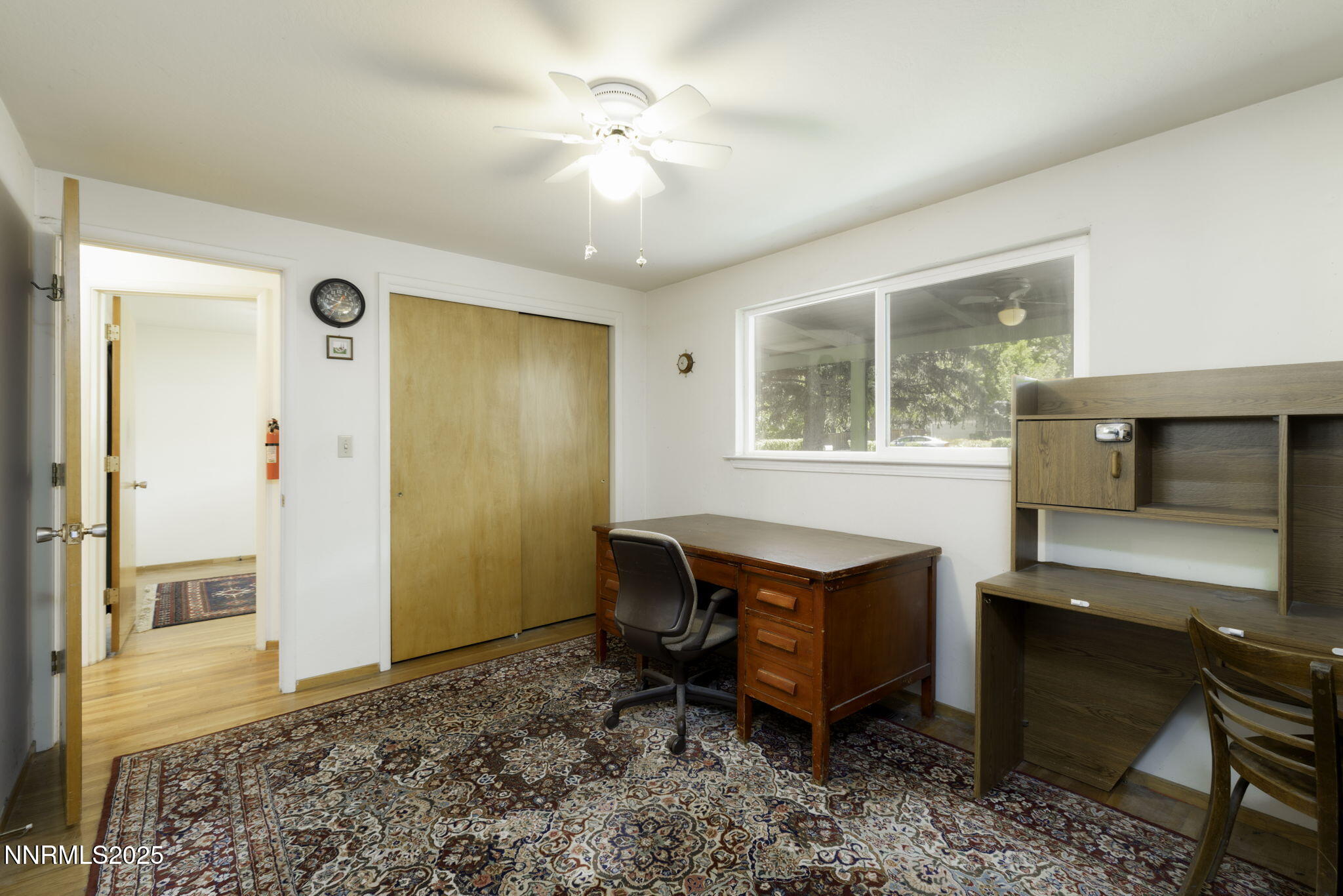 28-web-or-mls-4879 Idlewild-28