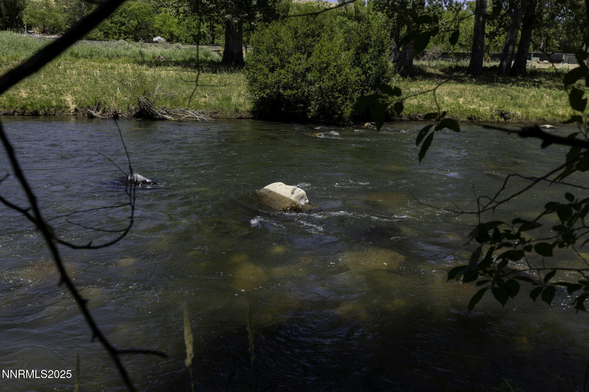 50-web-or-mls-4879 Idlewild-51