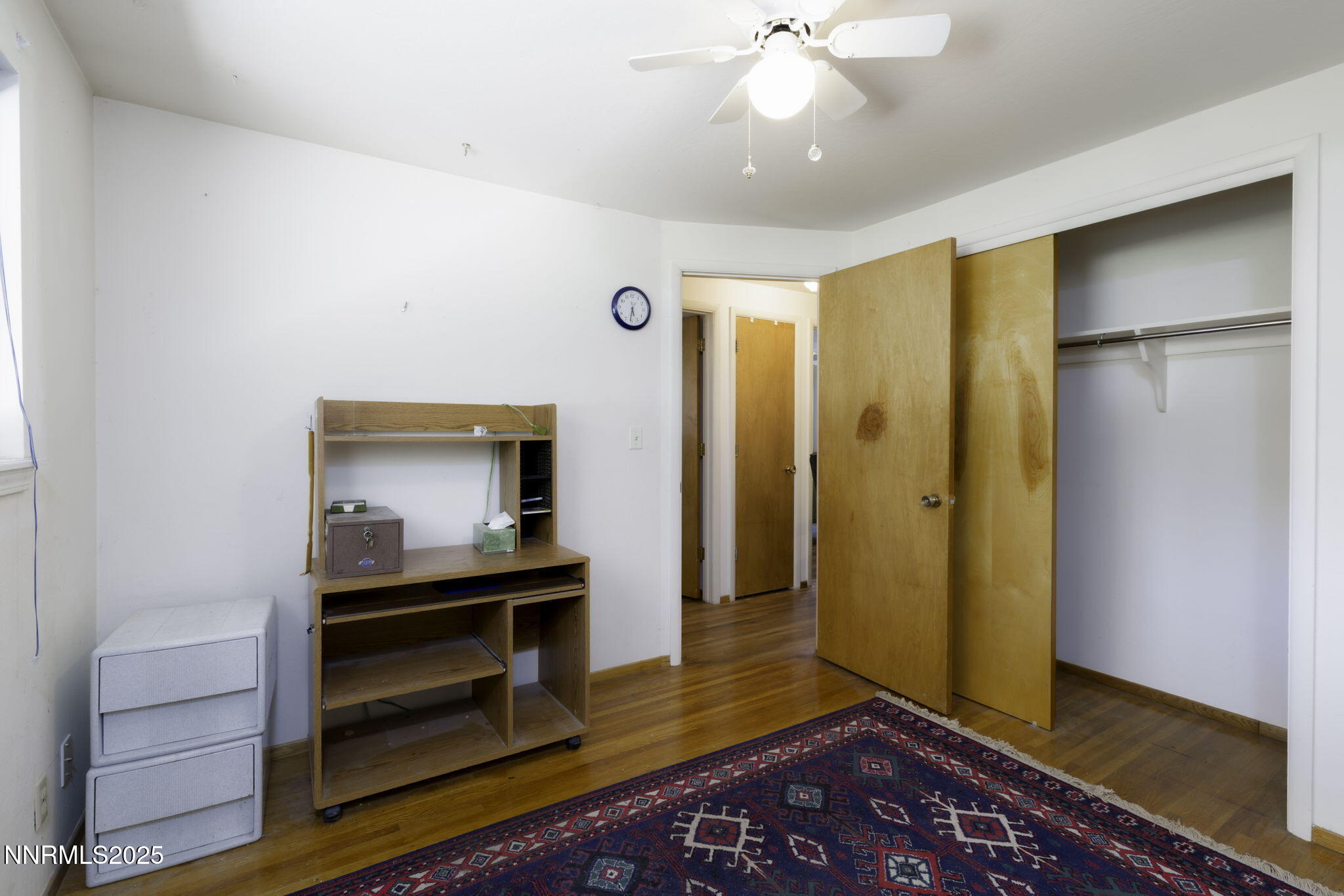 26-web-or-mls-4879 Idlewild-26