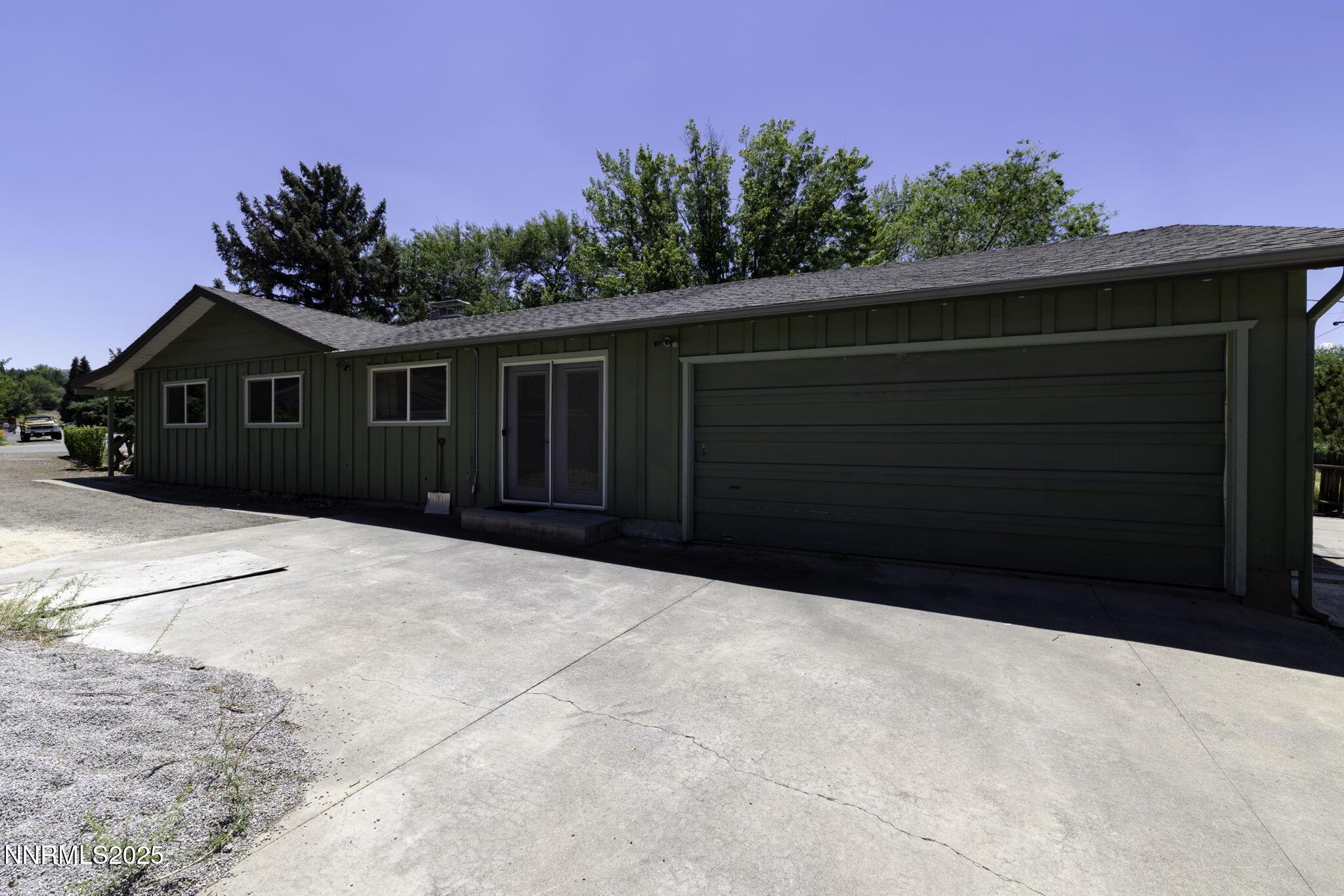 45-web-or-mls-4879 Idlewild-45