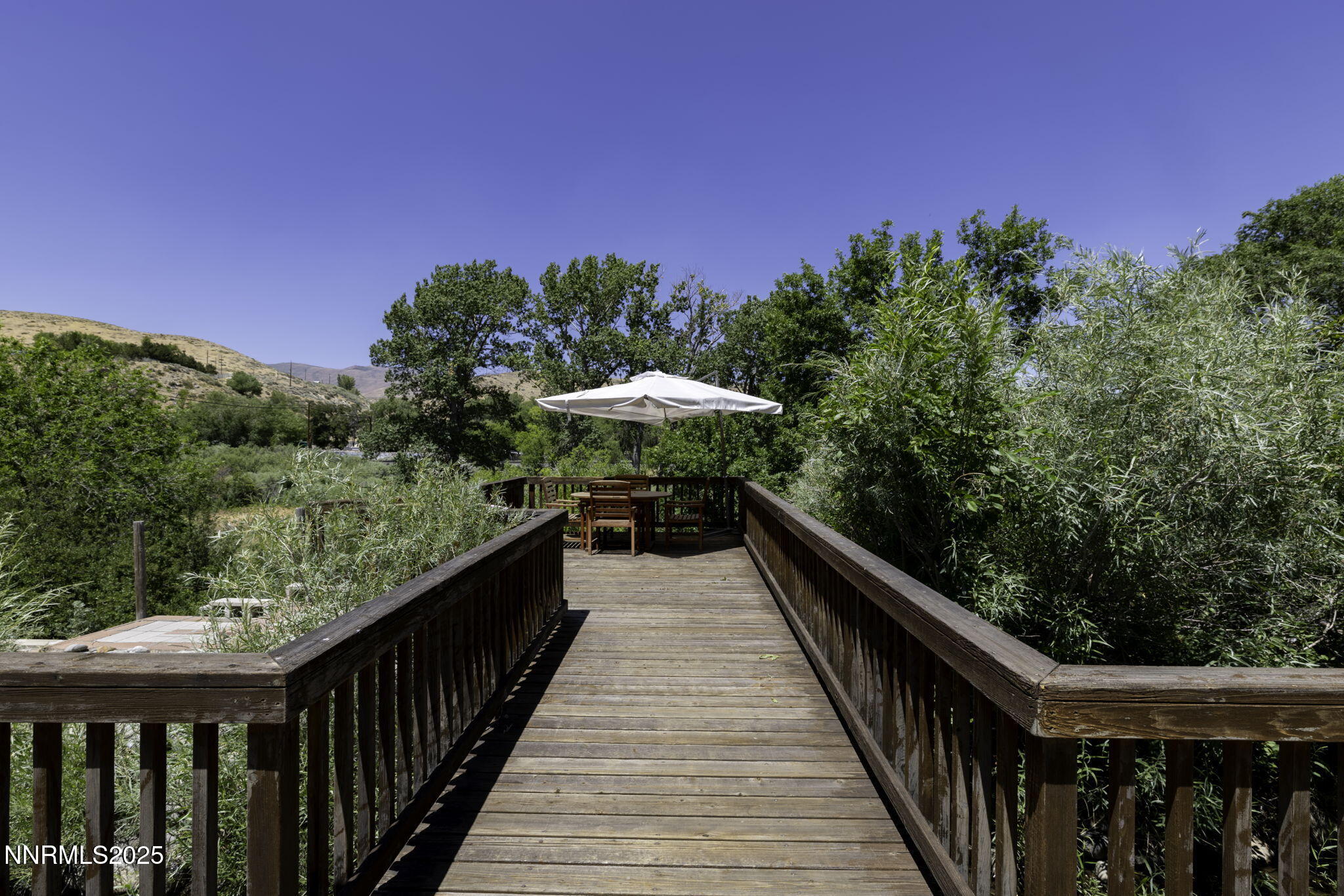 43-web-or-mls-4879 Idlewild-43