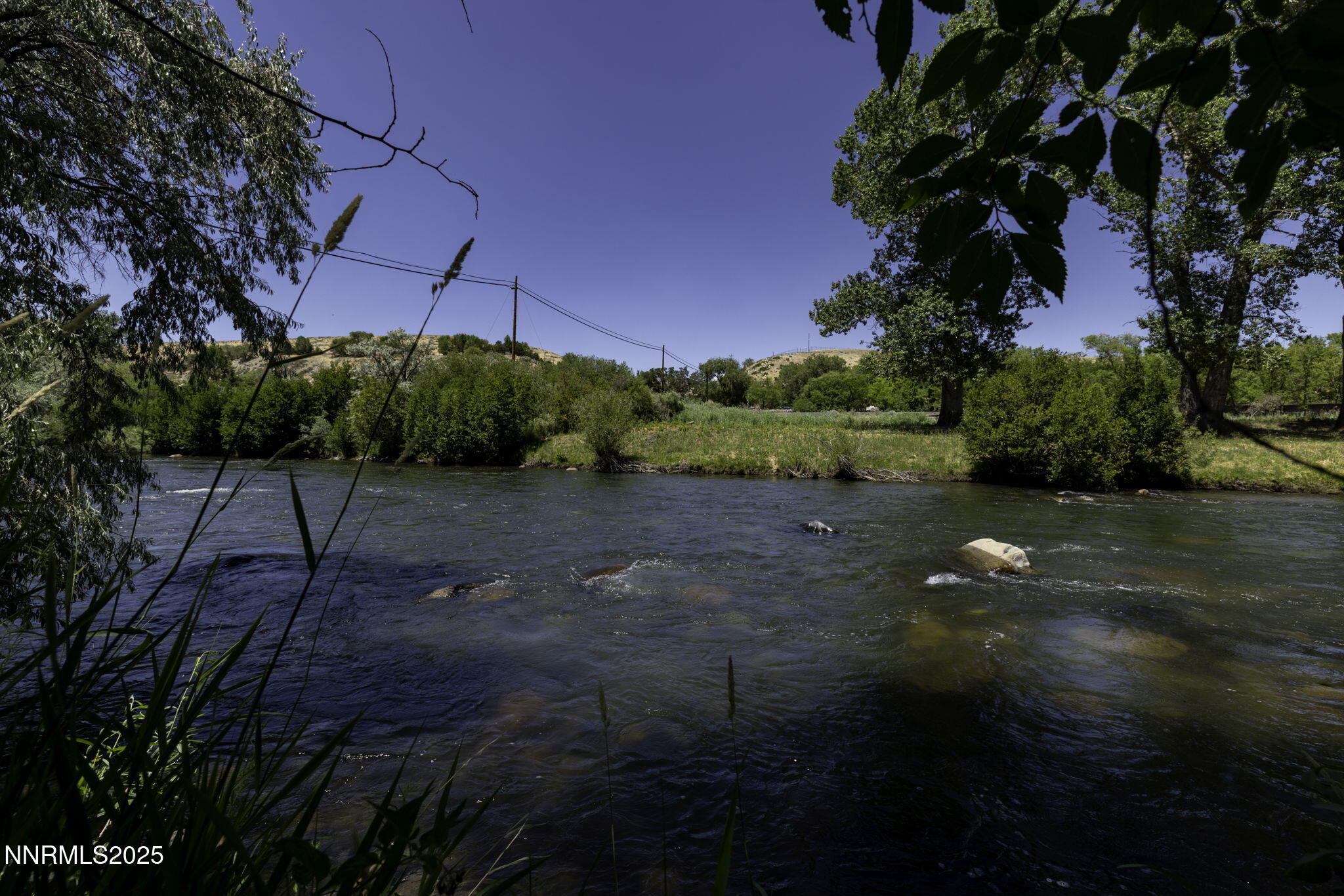 52-web-or-mls-4879 Idlewild-53