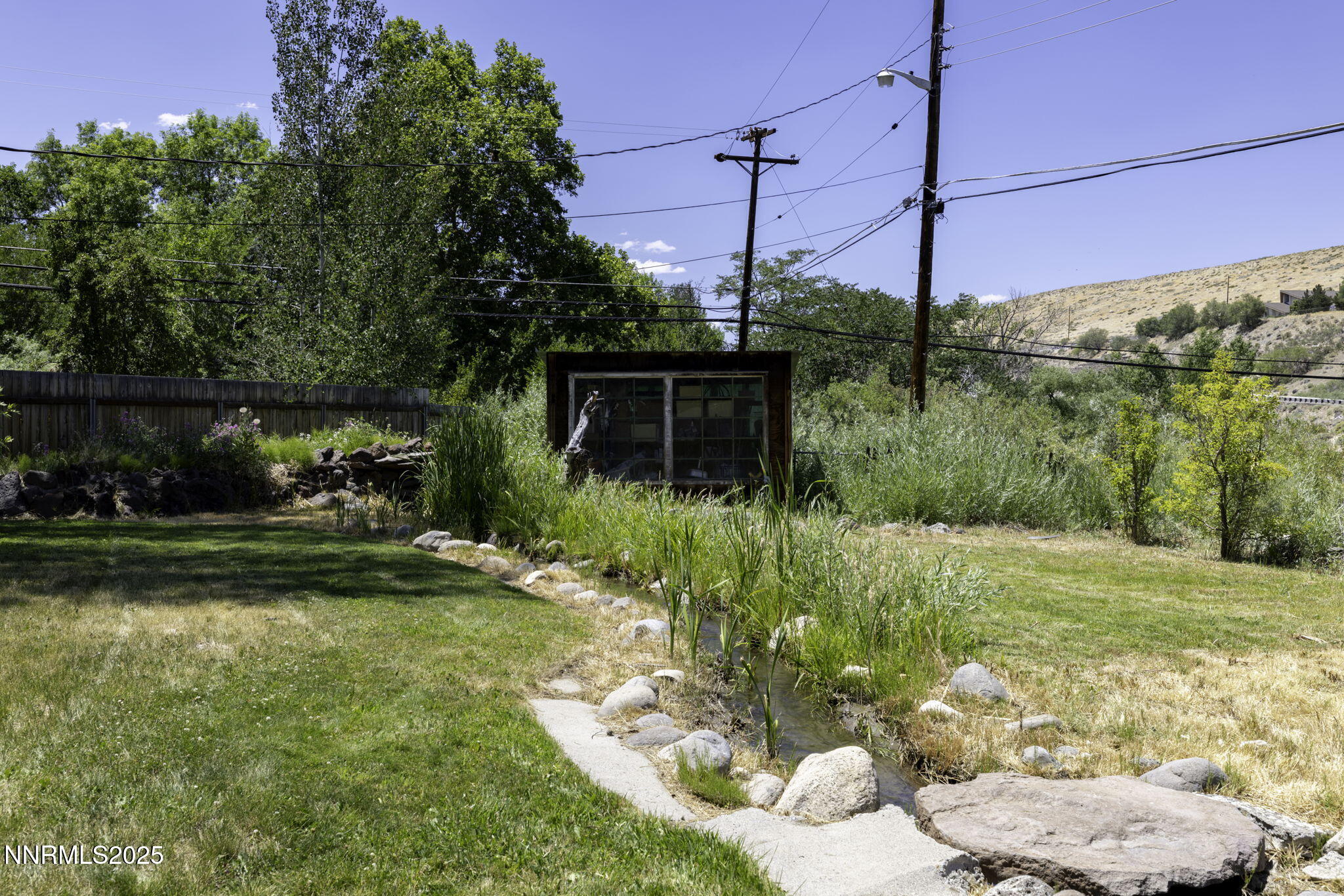 38-web-or-mls-4879 Idlewild-38