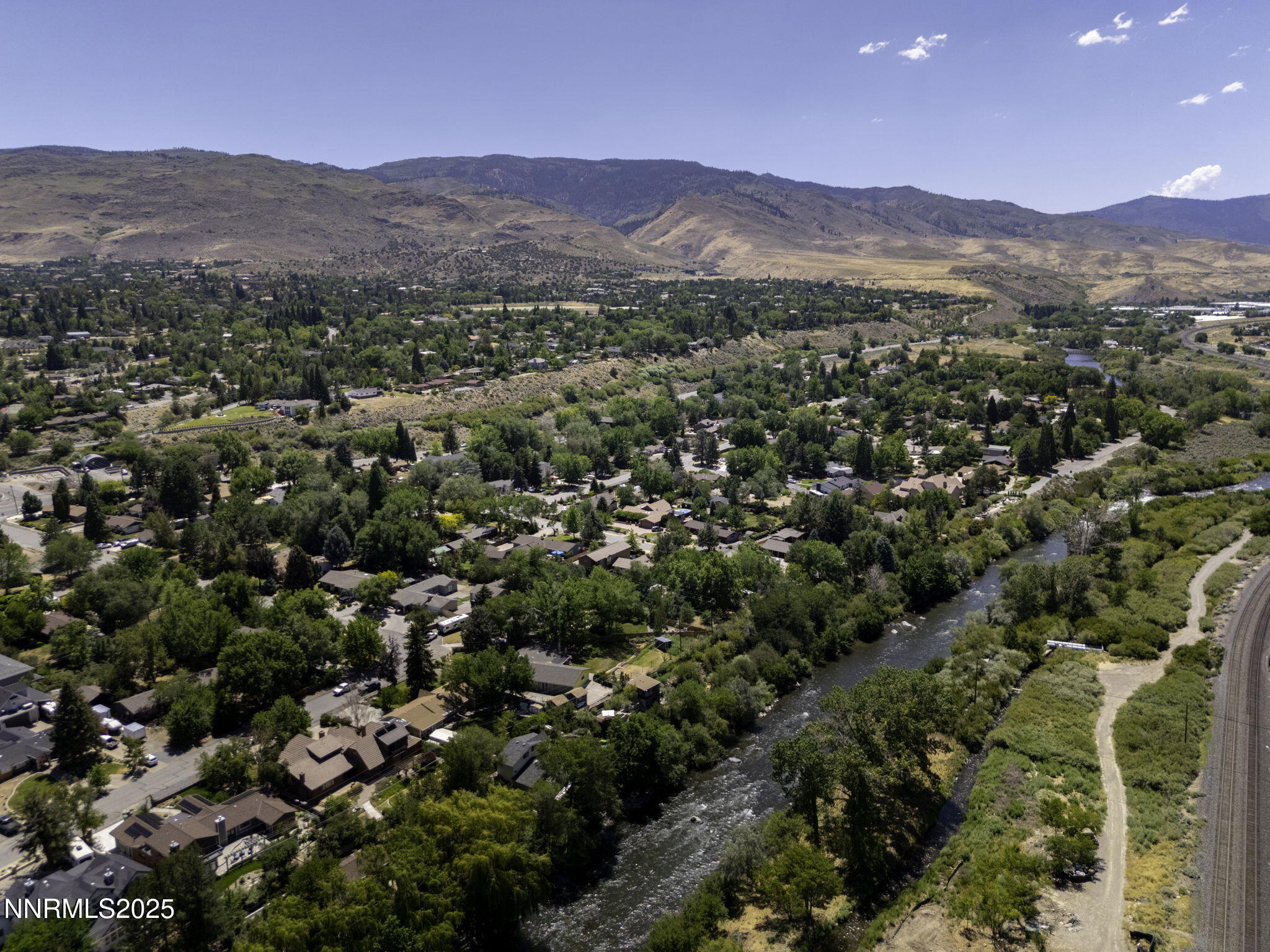 81-web-or-mls-4879 Idlewild-81