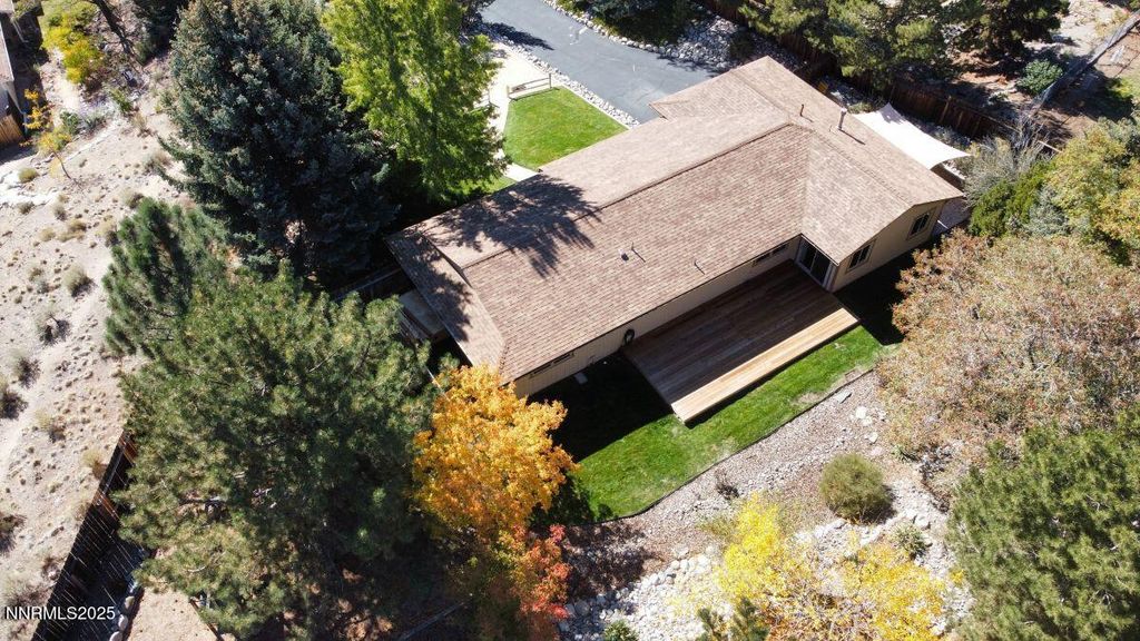 Photo of 35 Mogul Mountain Circle, Reno, NV 89523 (MLS # 250057552)