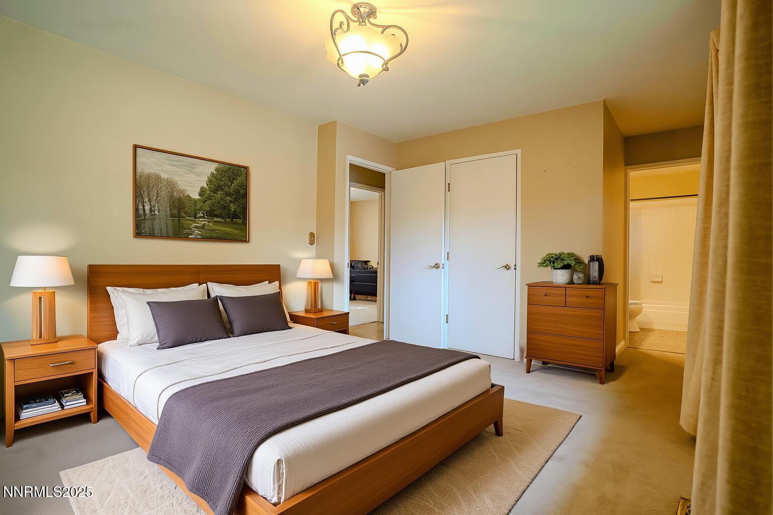 10 Master Bedroom_AI