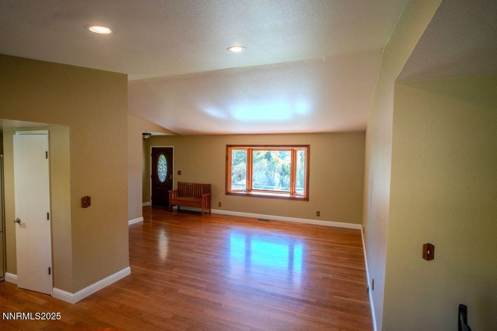 Photo of 35 Mogul Mountain Circle, Reno, NV 89523 (MLS # 250057552)