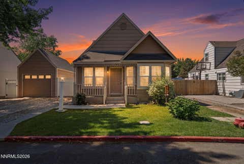 MLS: 260008071