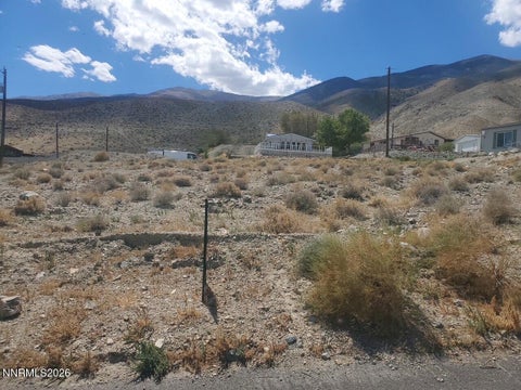 Featured picture for the property 260011597