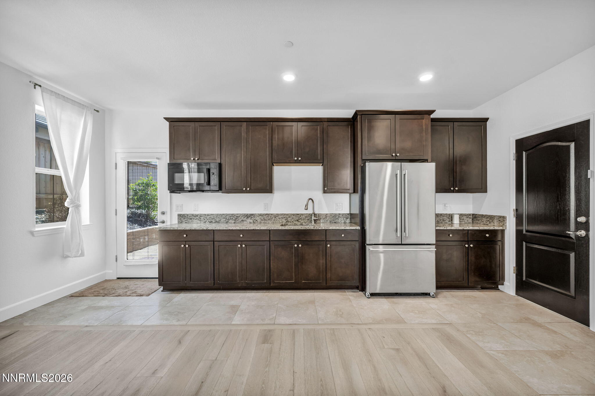 75-web-or-mls-1785-verdi-vista-ct