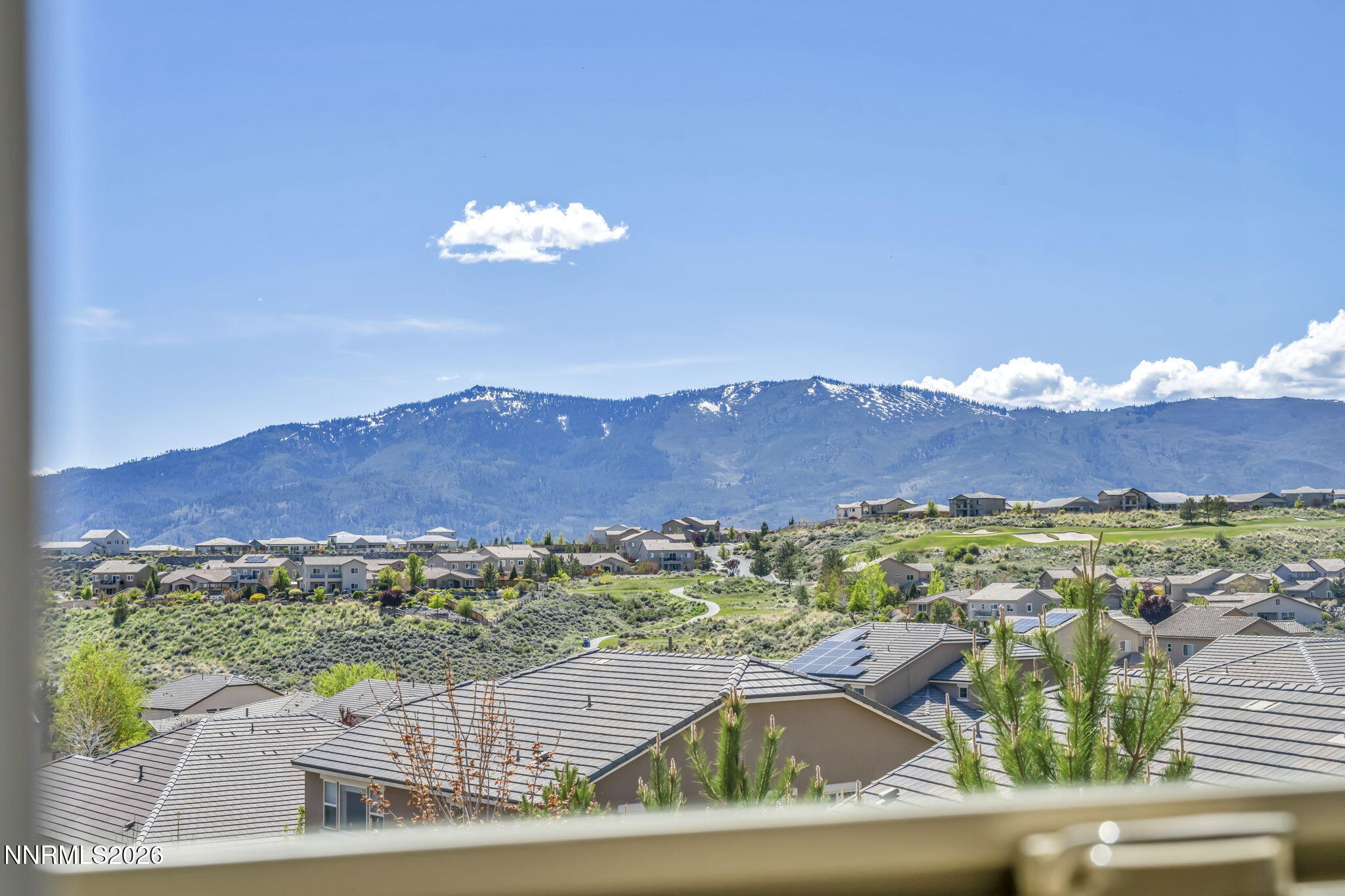 134-web-or-mls-1785-verdi-vista-ct
