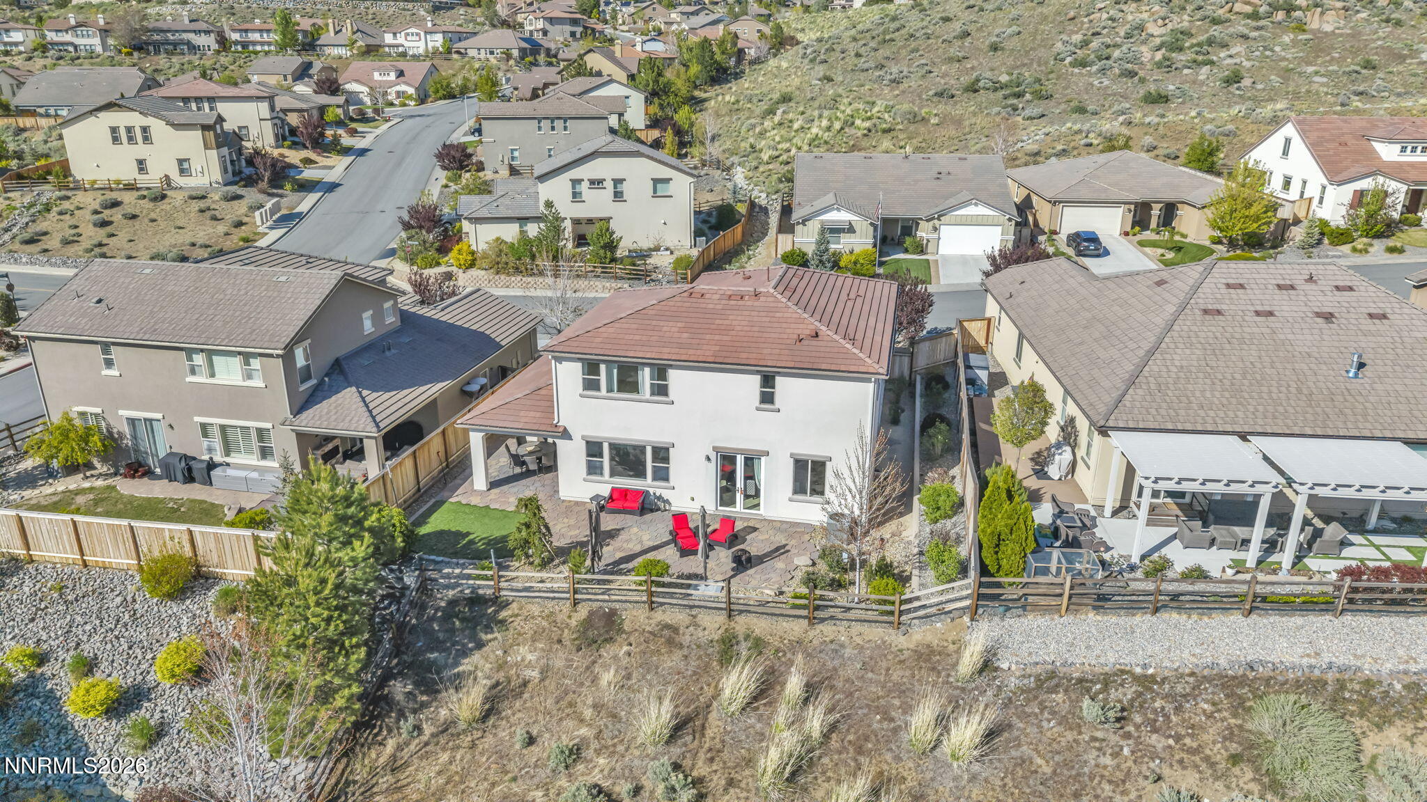 29-web-or-mls-1785-verdi-vista-ct