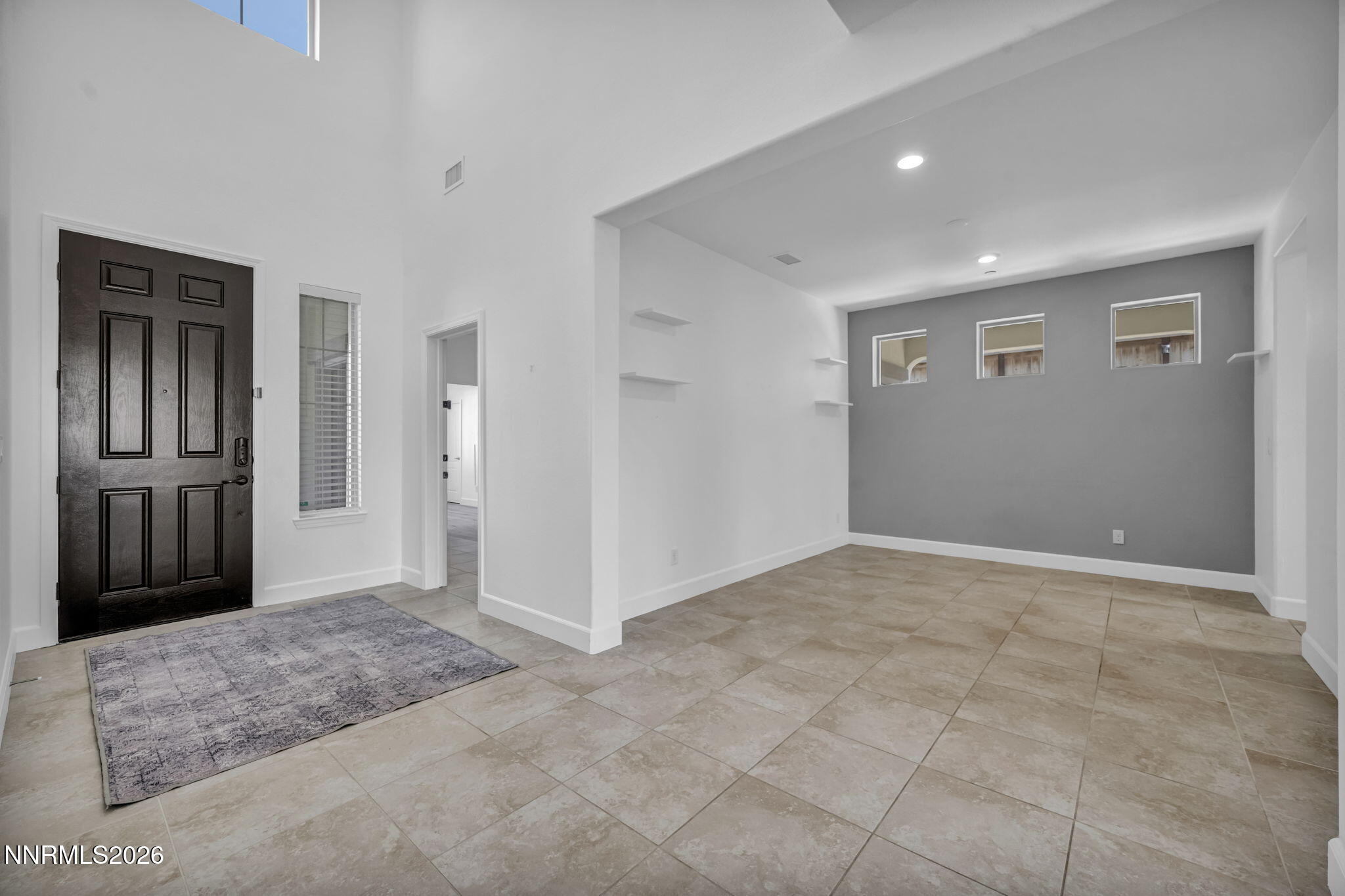 35-web-or-mls-1785-verdi-vista-ct