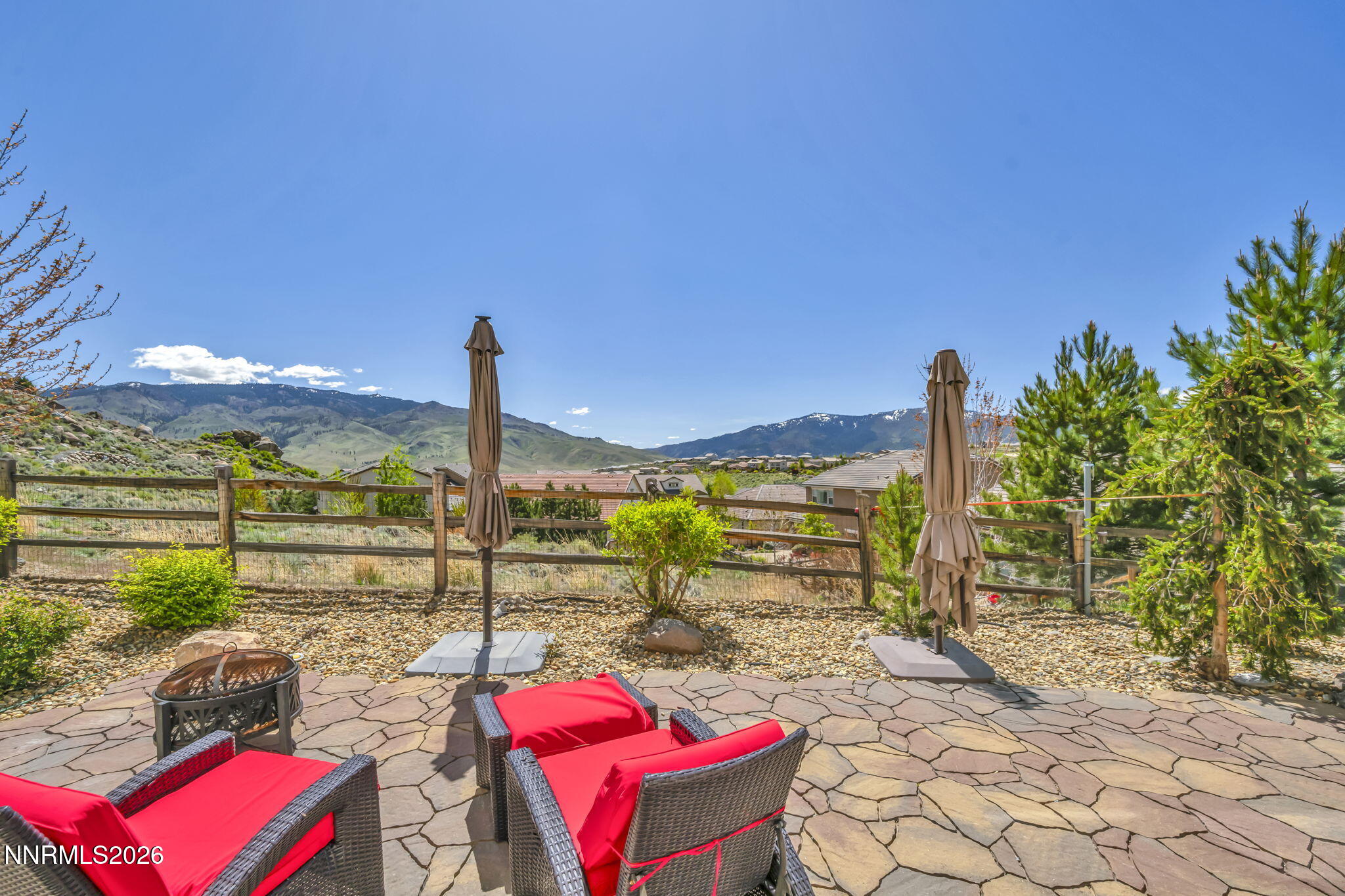 16-web-or-mls-1785-verdi-vista-ct
