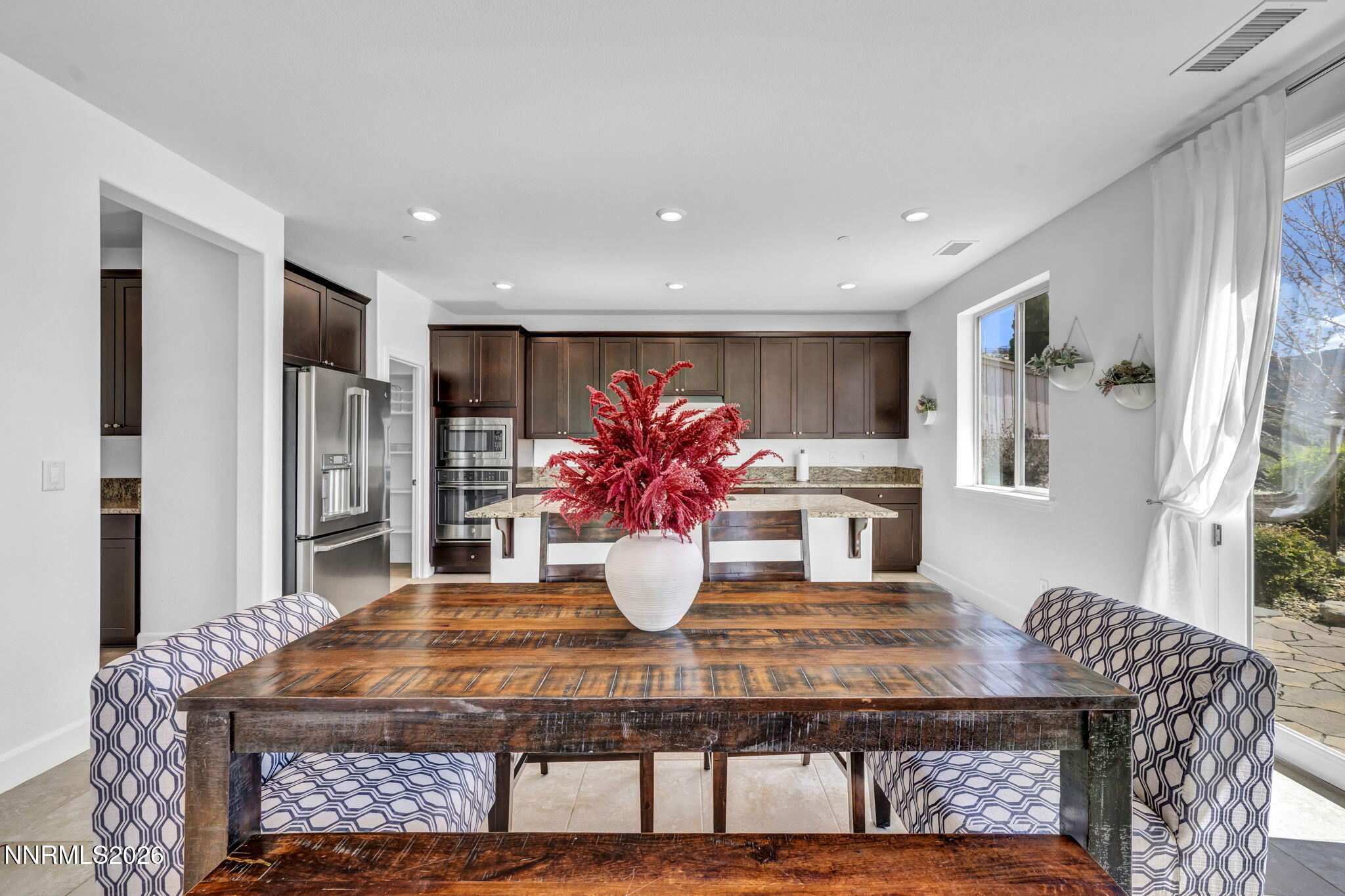 57-web-or-mls-1785-verdi-vista-ct