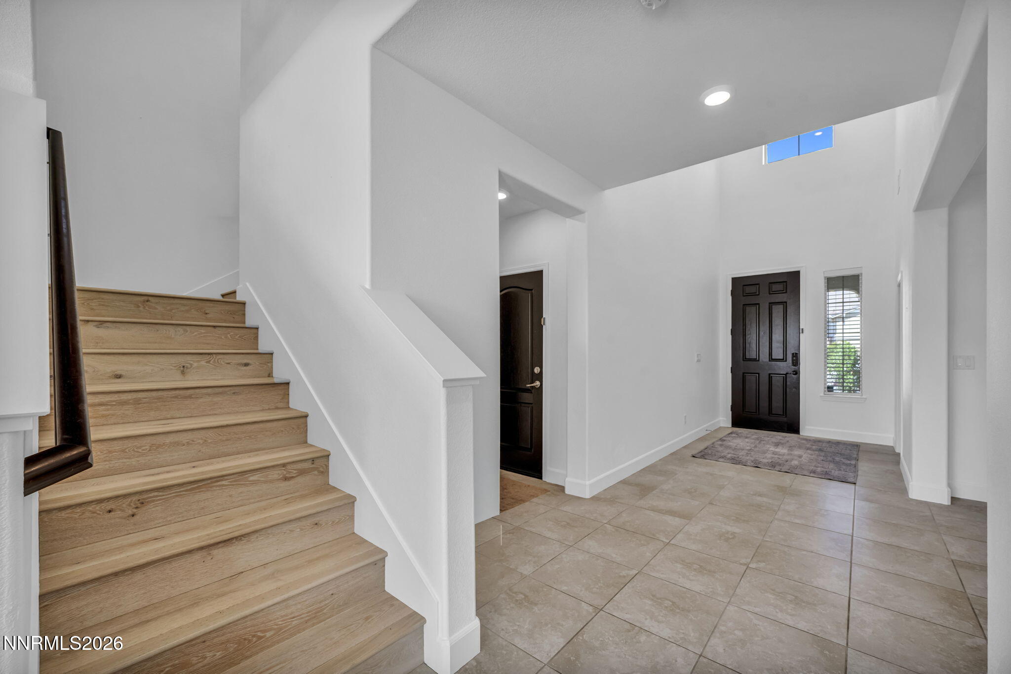 50-web-or-mls-1785-verdi-vista-ct