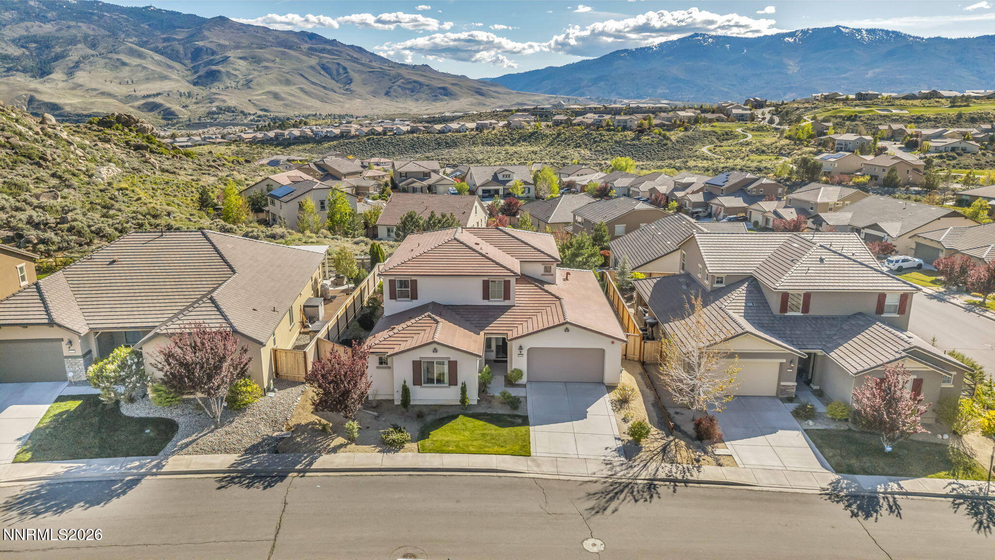 28-web-or-mls-1785-verdi-vista-ct