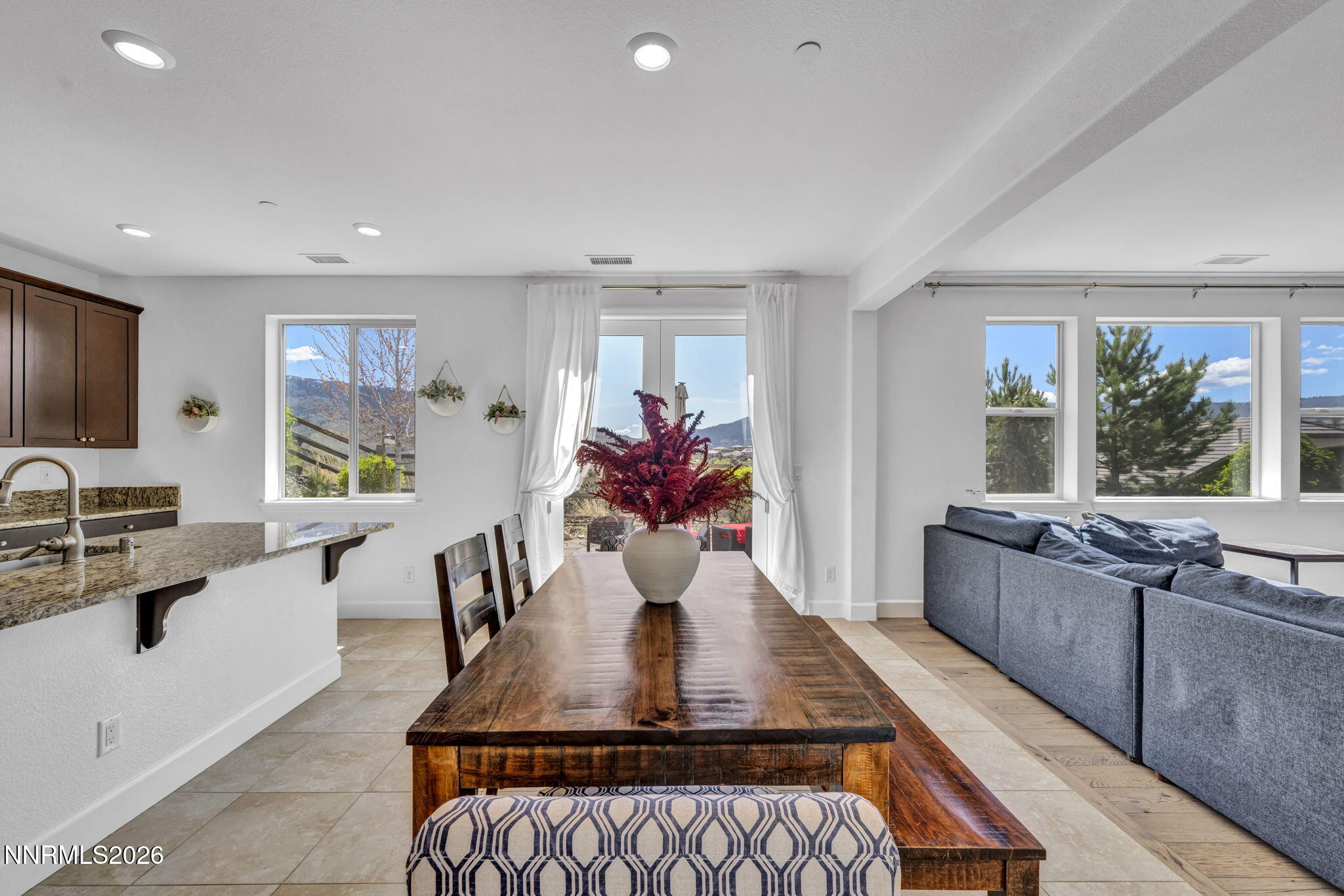 58-web-or-mls-1785-verdi-vista-ct