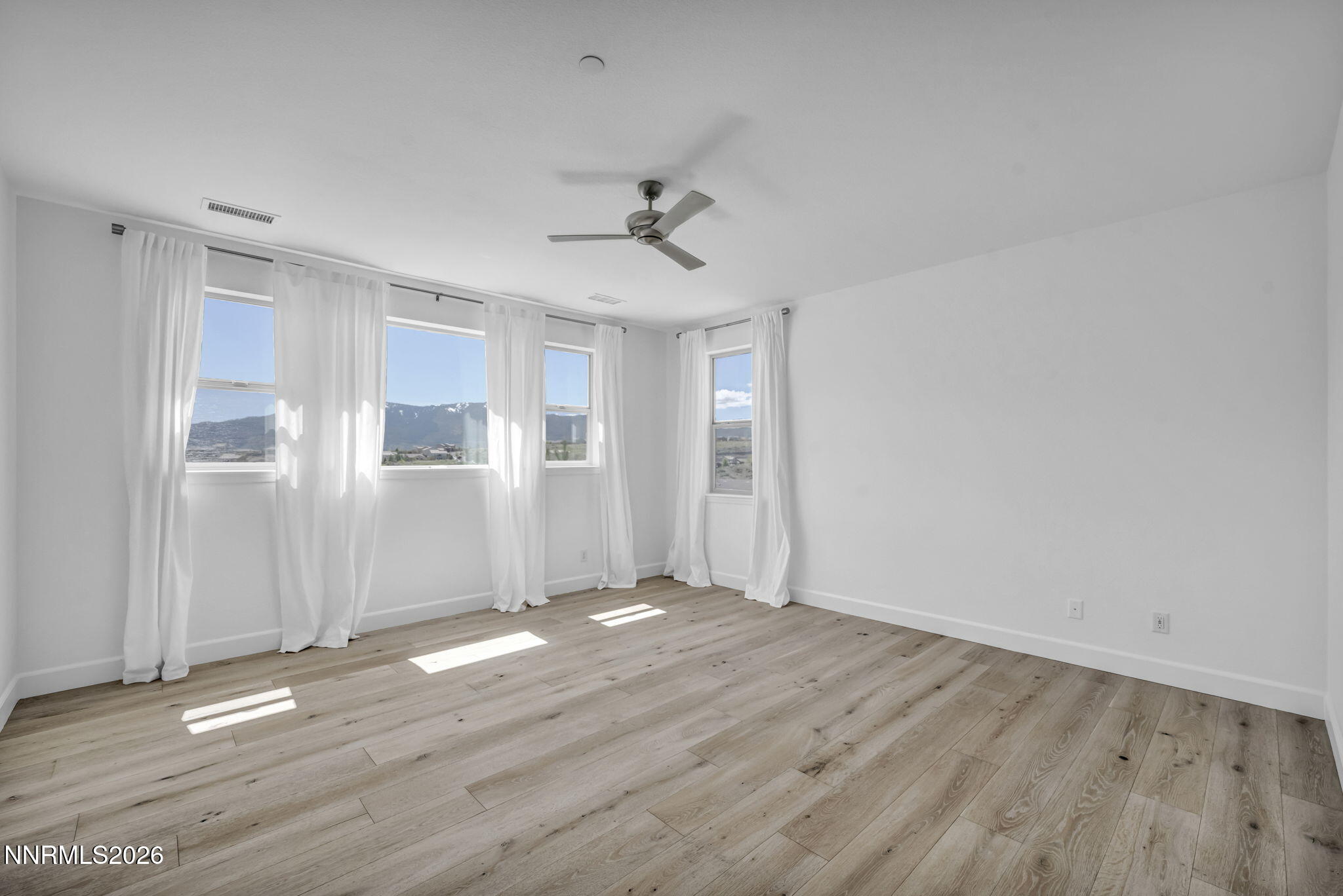 95-web-or-mls-1785-verdi-vista-ct