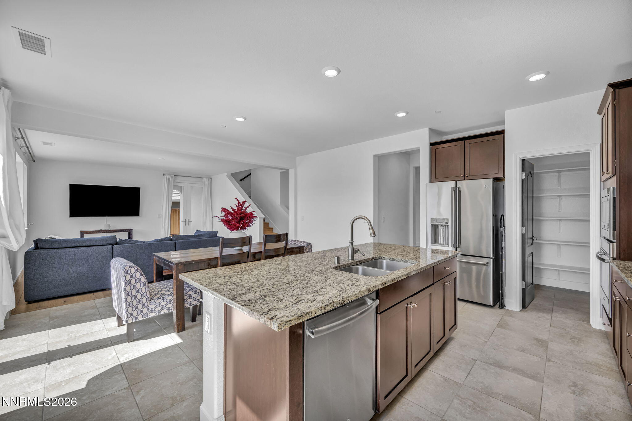62-web-or-mls-1785-verdi-vista-ct