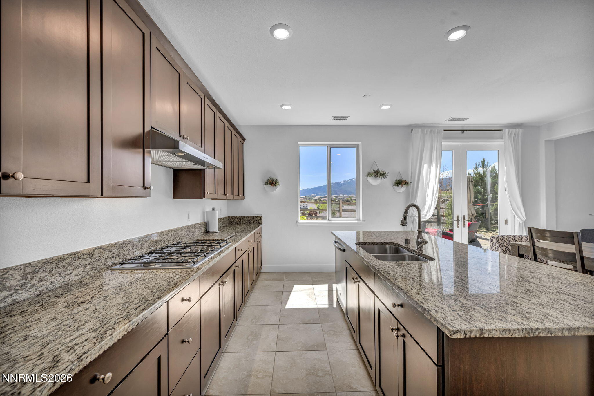 71-web-or-mls-1785-verdi-vista-ct
