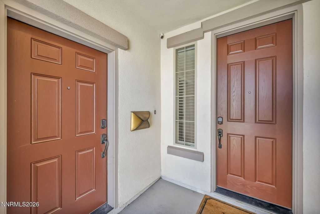 Photo of 1785 Verdi Vista Court, Reno, NV 89523 (MLS # 260005403)