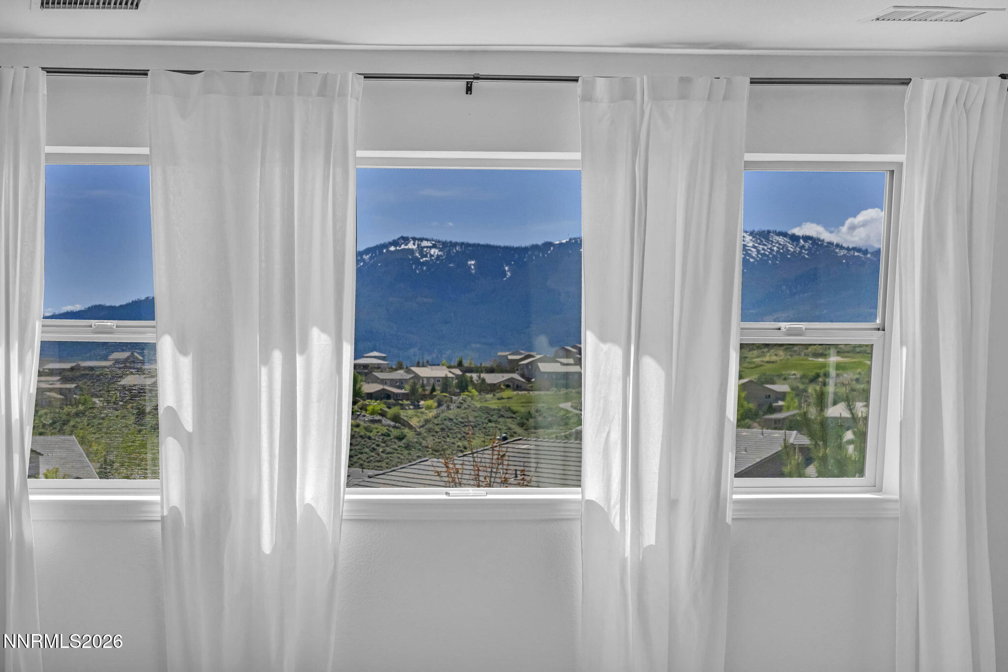 64-web-or-mls-1785-verdi-vista-ct