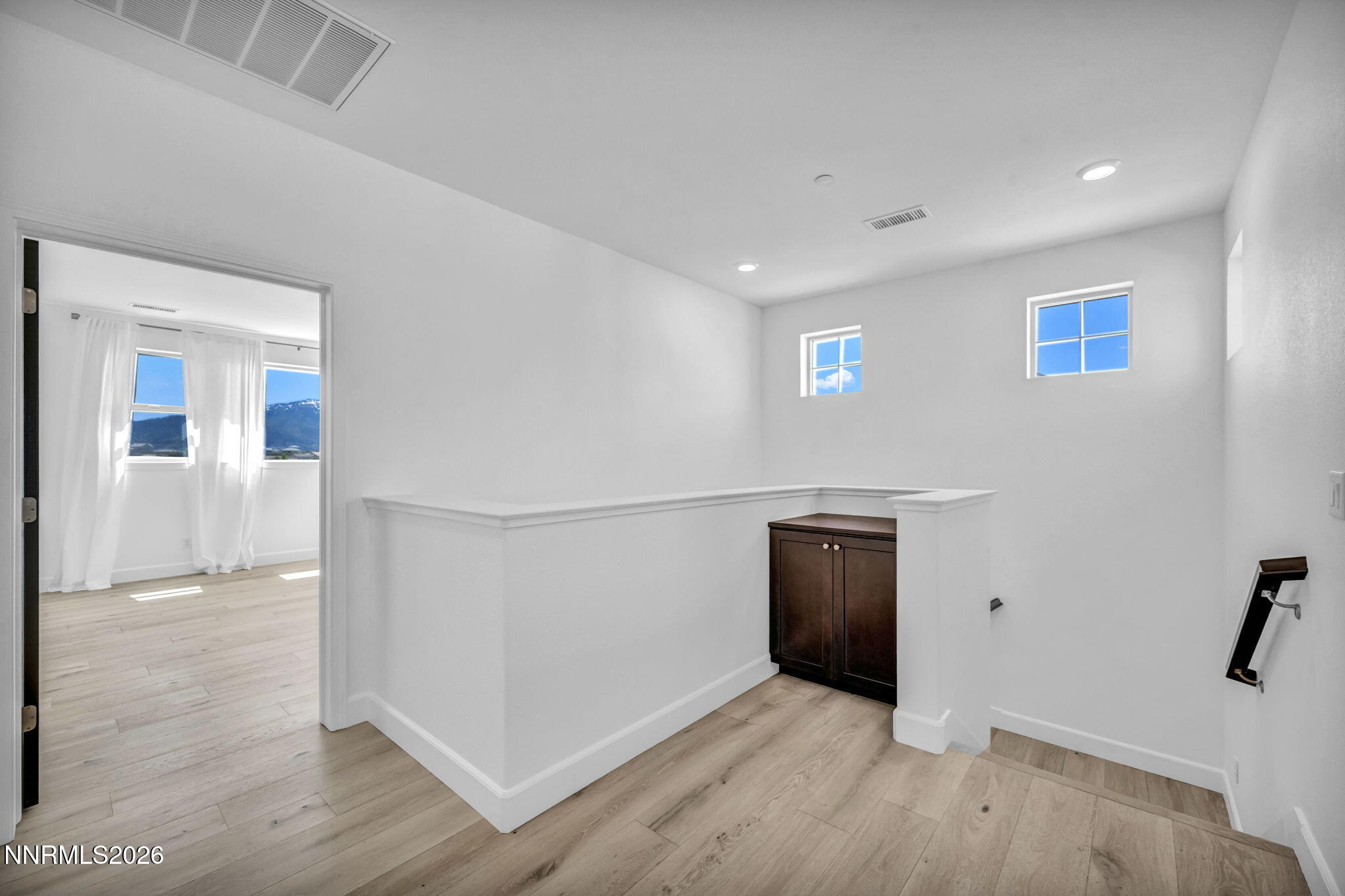 107-web-or-mls-1785-verdi-vista-ct