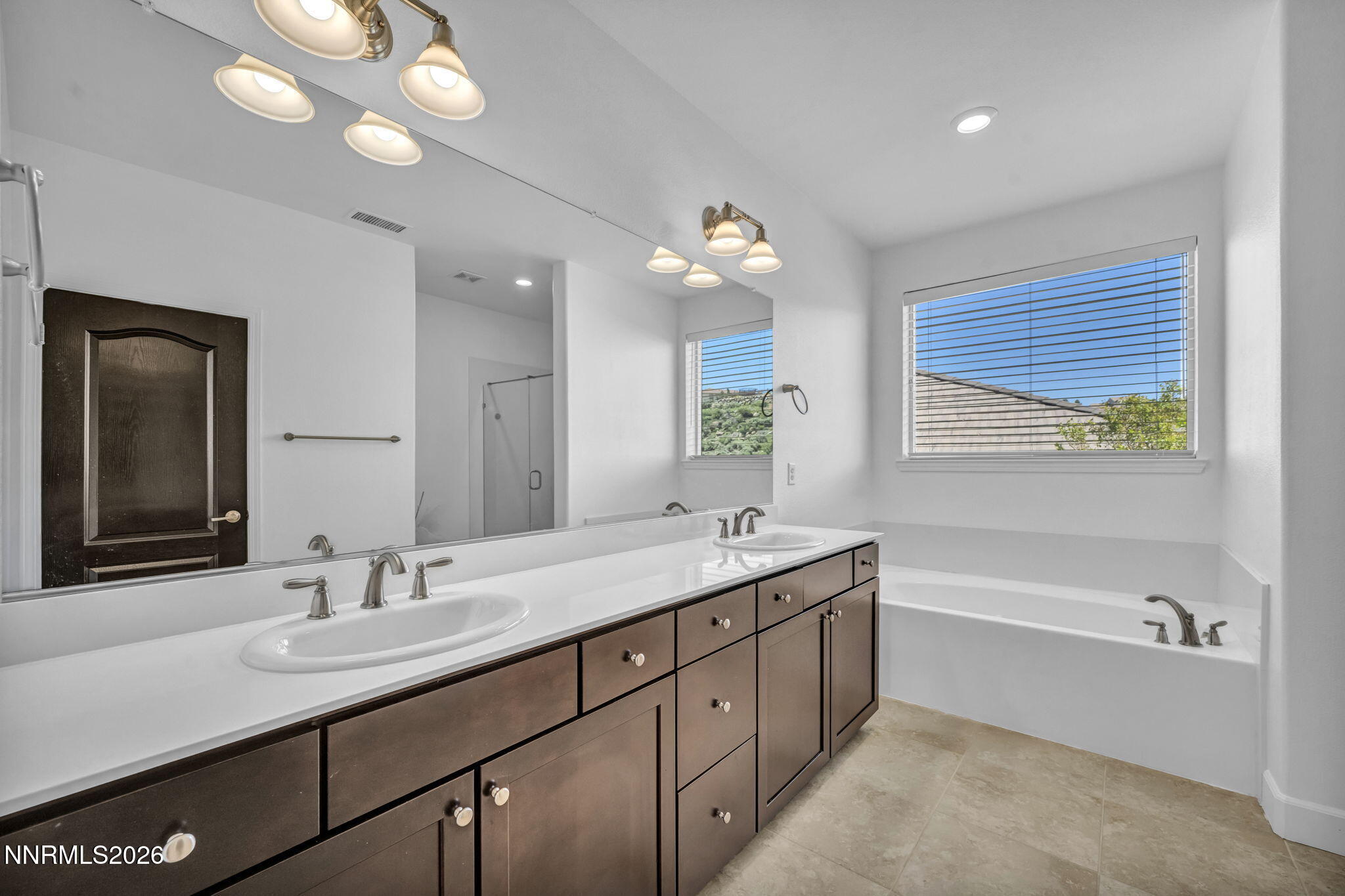 104-web-or-mls-1785-verdi-vista-ct