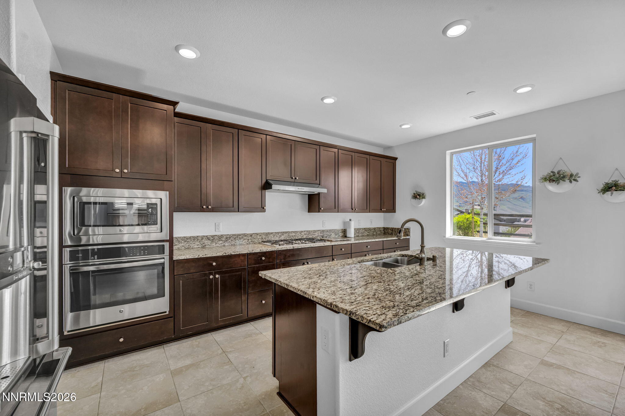 59-web-or-mls-1785-verdi-vista-ct