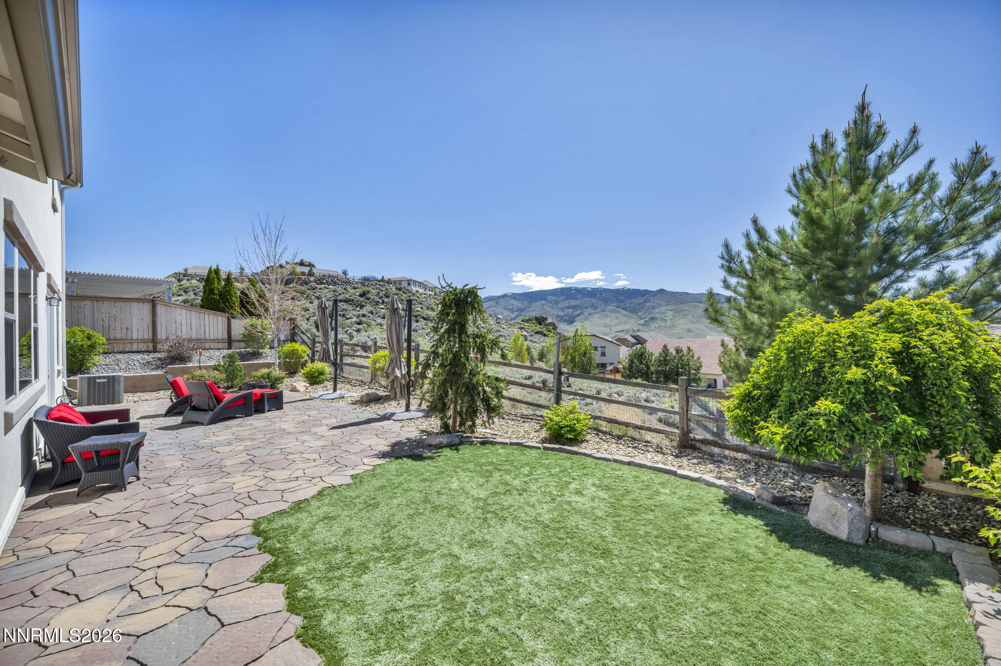 19-web-or-mls-1785-verdi-vista-ct