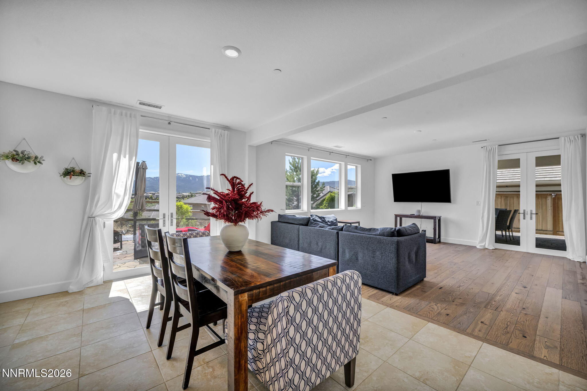52-web-or-mls-1785-verdi-vista-ct