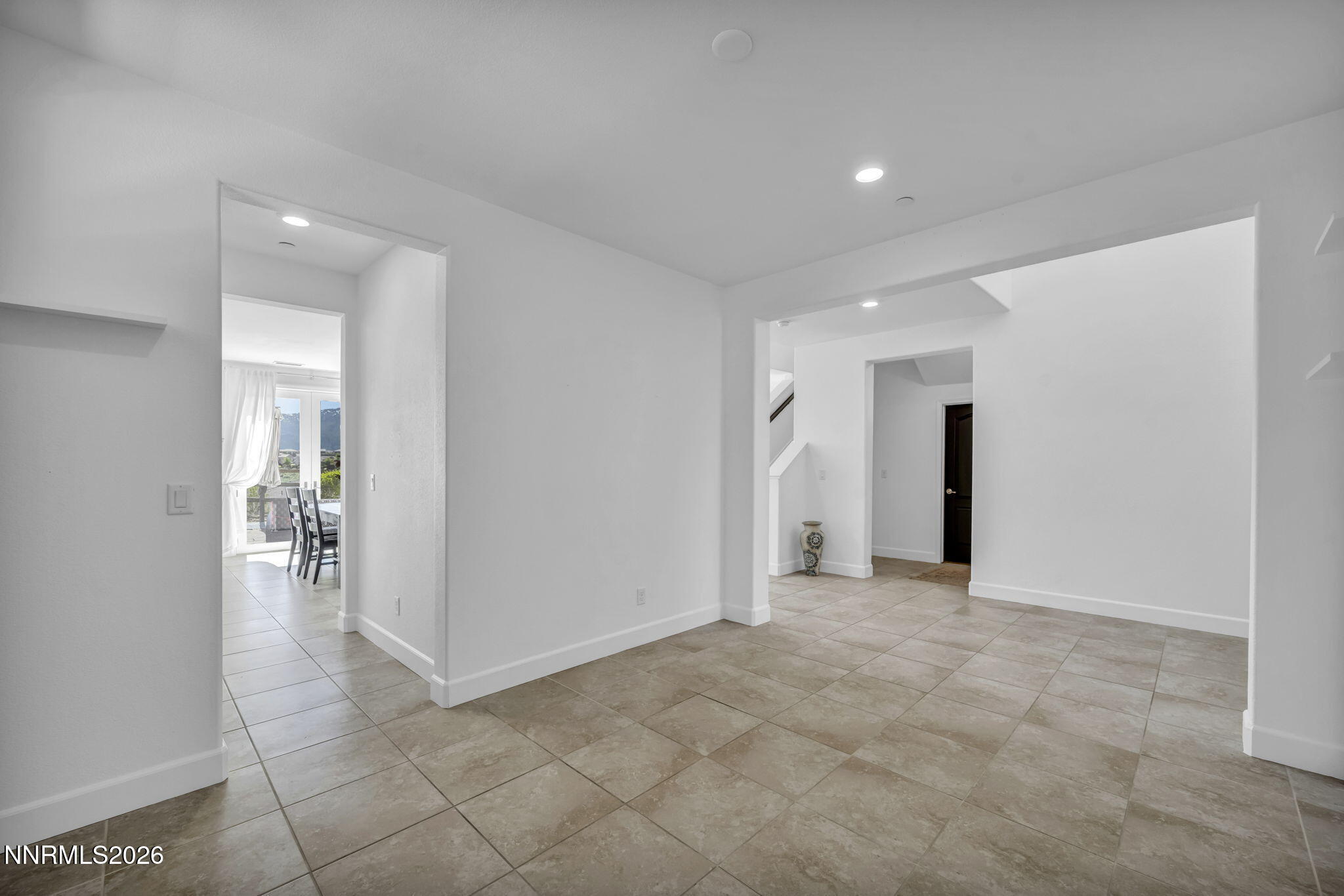 66-web-or-mls-1785-verdi-vista-ct
