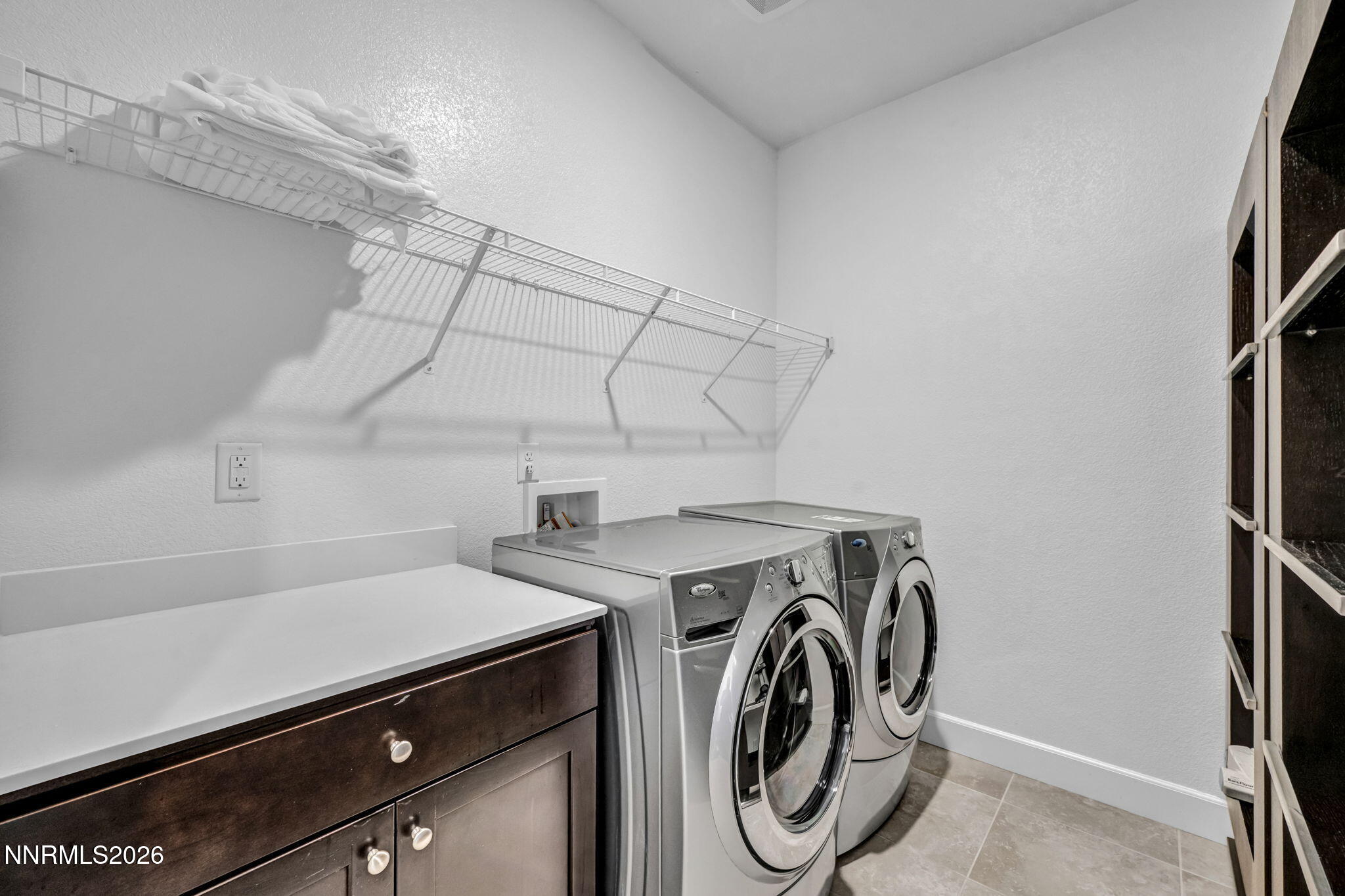 108-web-or-mls-1785-verdi-vista-ct